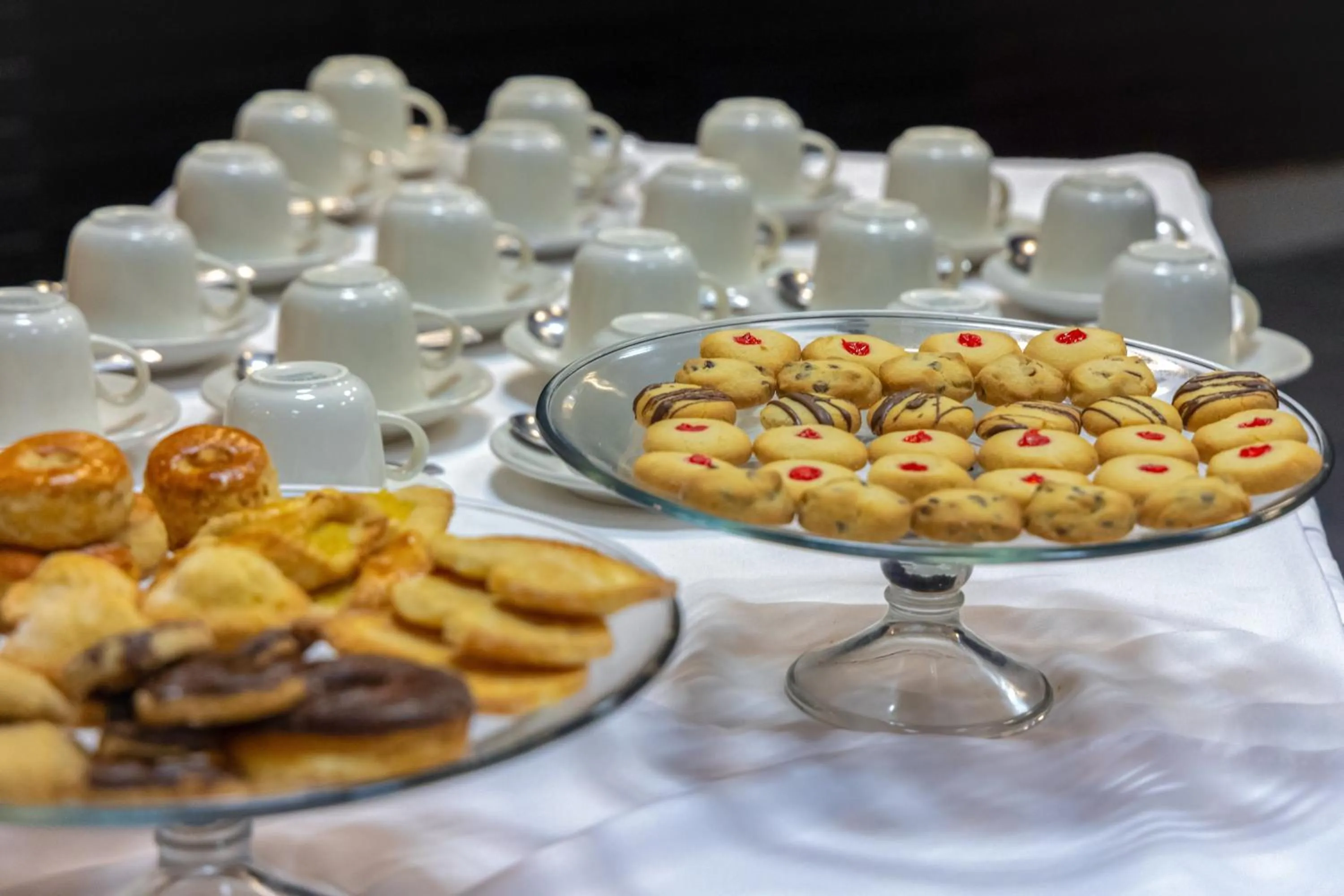 Hotel Real de Puebla