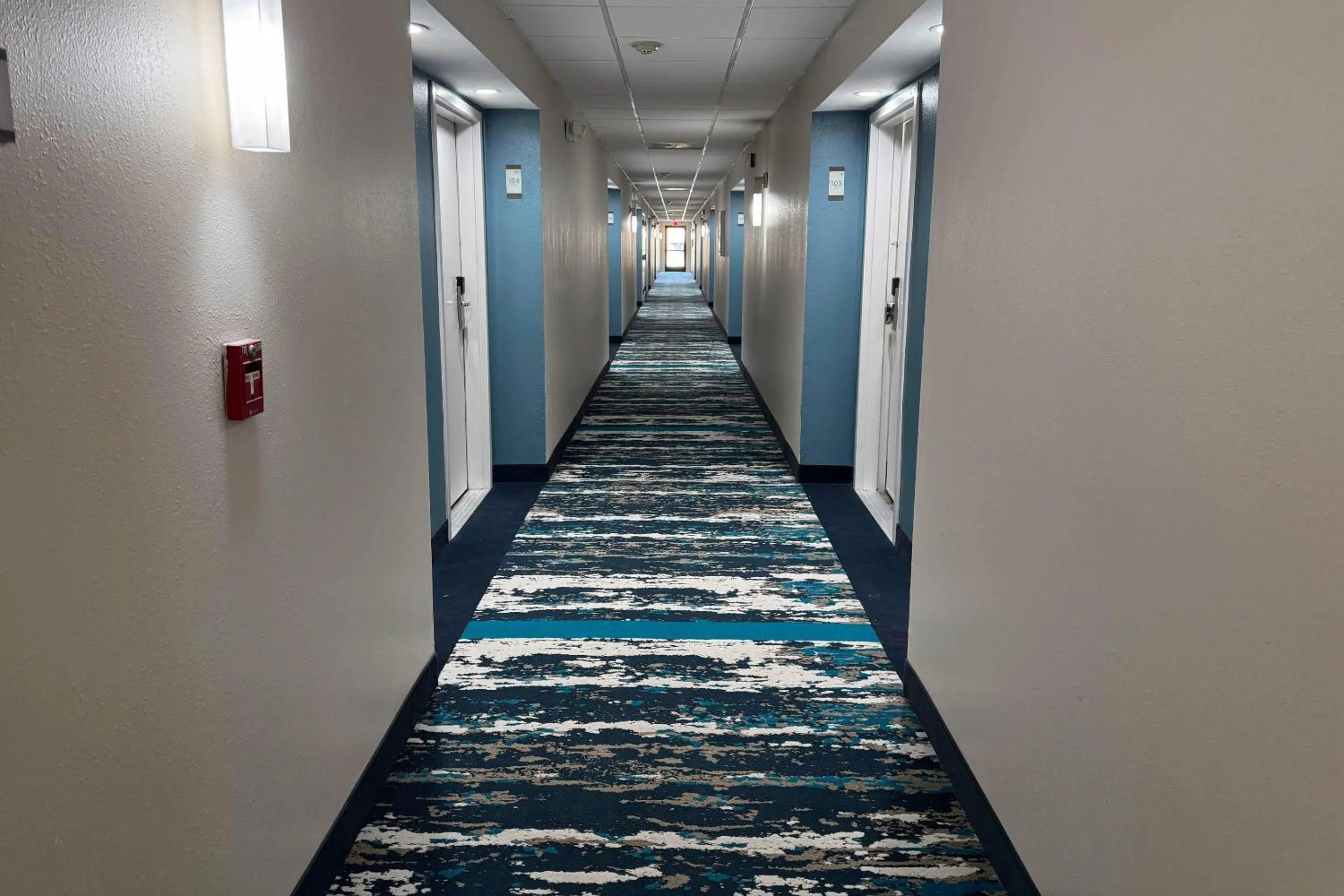 Other in Quality Inn Chattanooga Hamilton Place