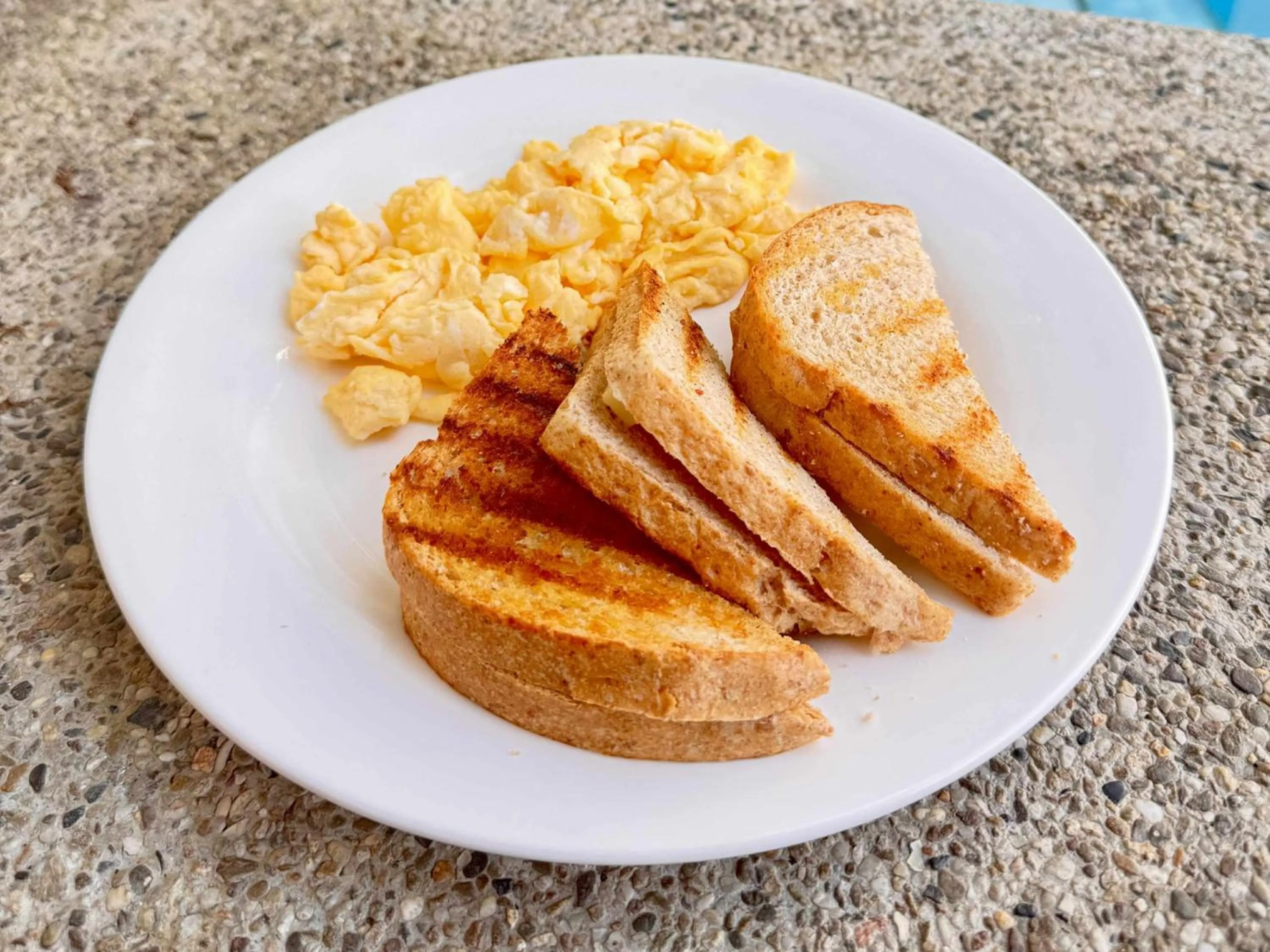 Mariner's Pension House