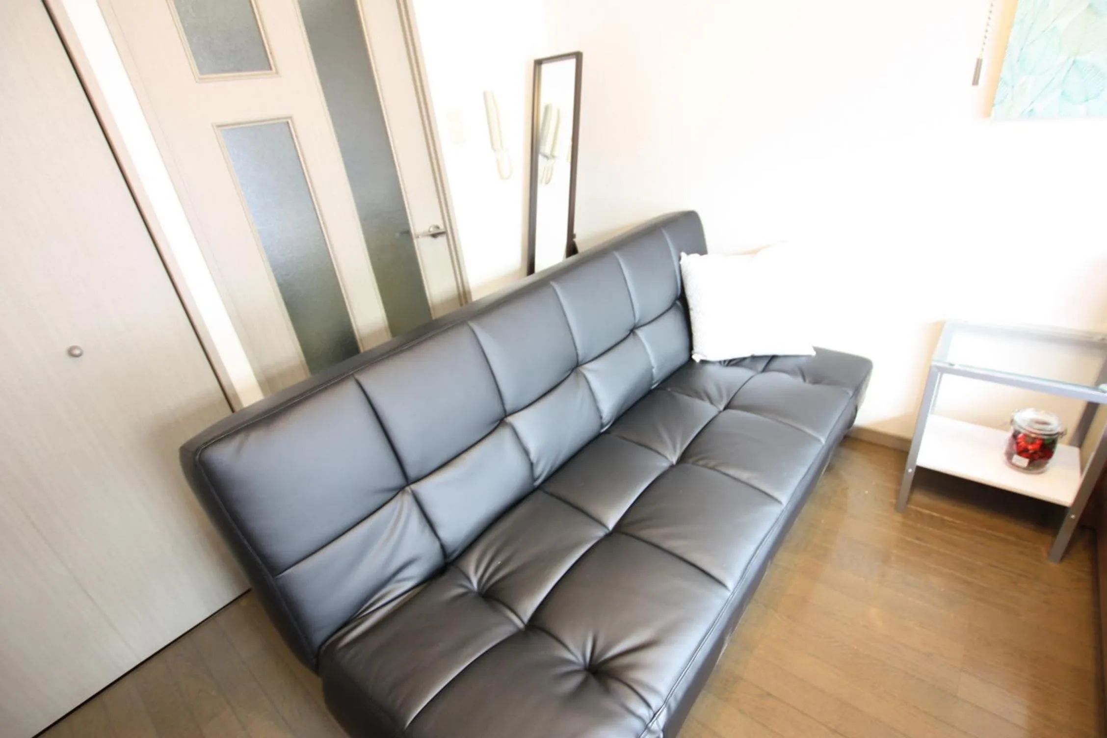 Forest Inn Fukuoka -previously Pure Tenjin-