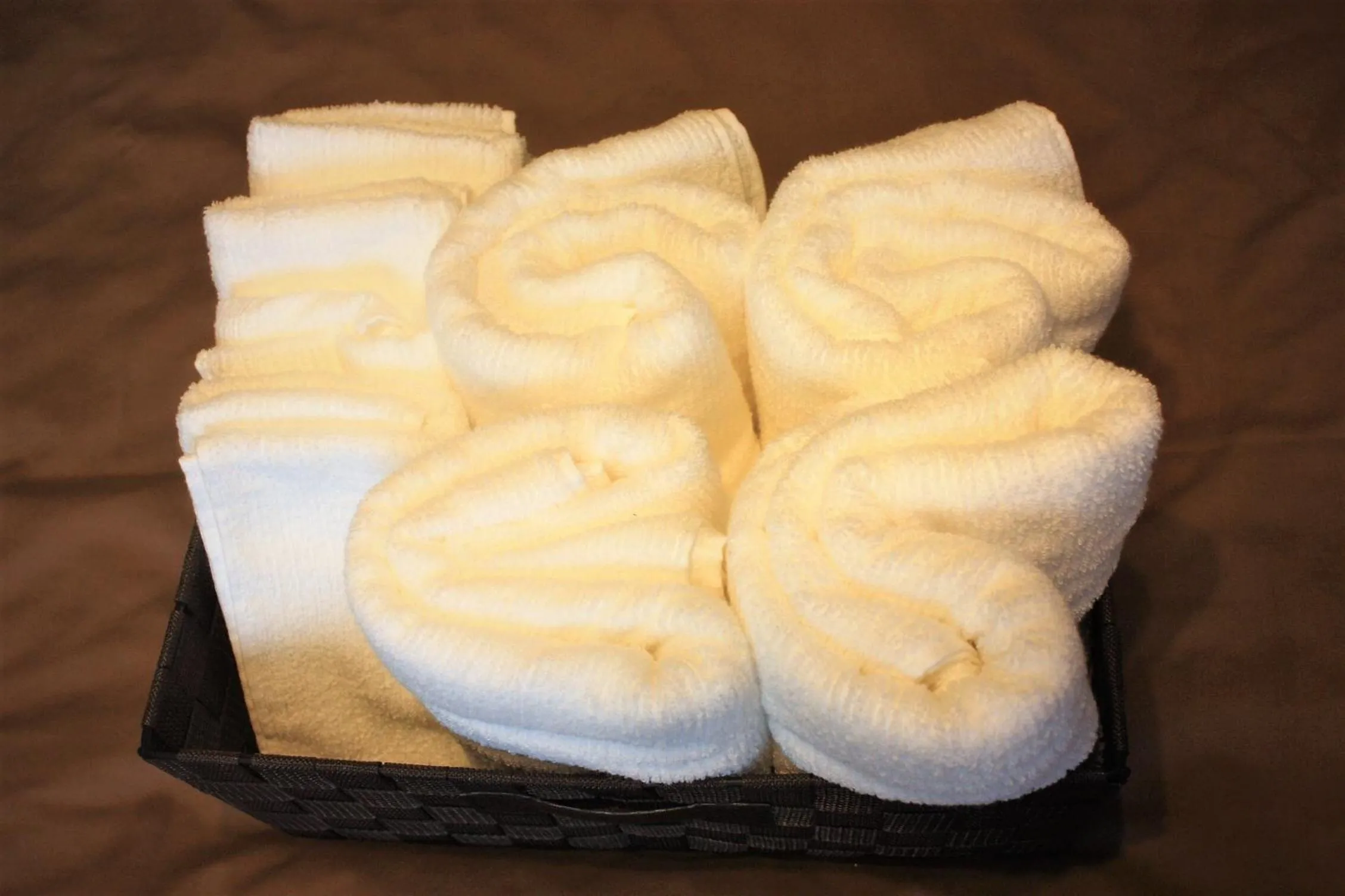 Forest Inn Fukuoka -previously Pure Tenjin-