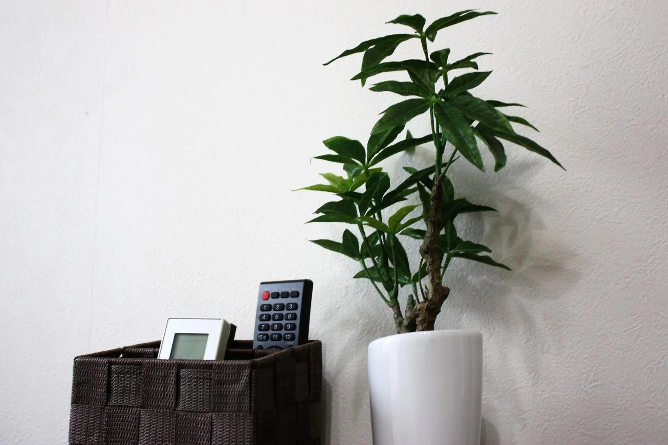 Forest Inn Fukuoka -previously Pure Tenjin-