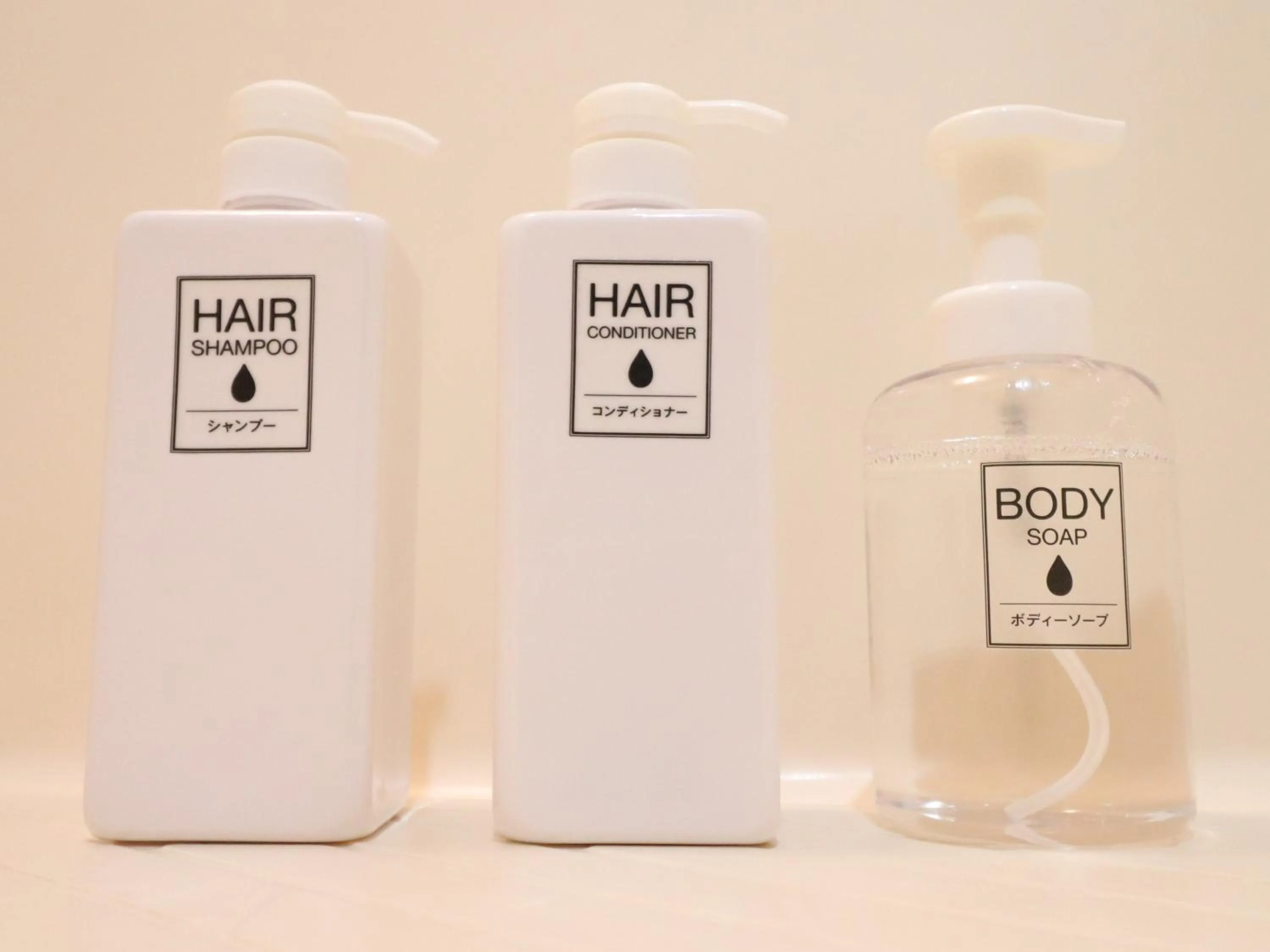 Other in Forest Inn Fukuoka -previously Pure Tenjin-