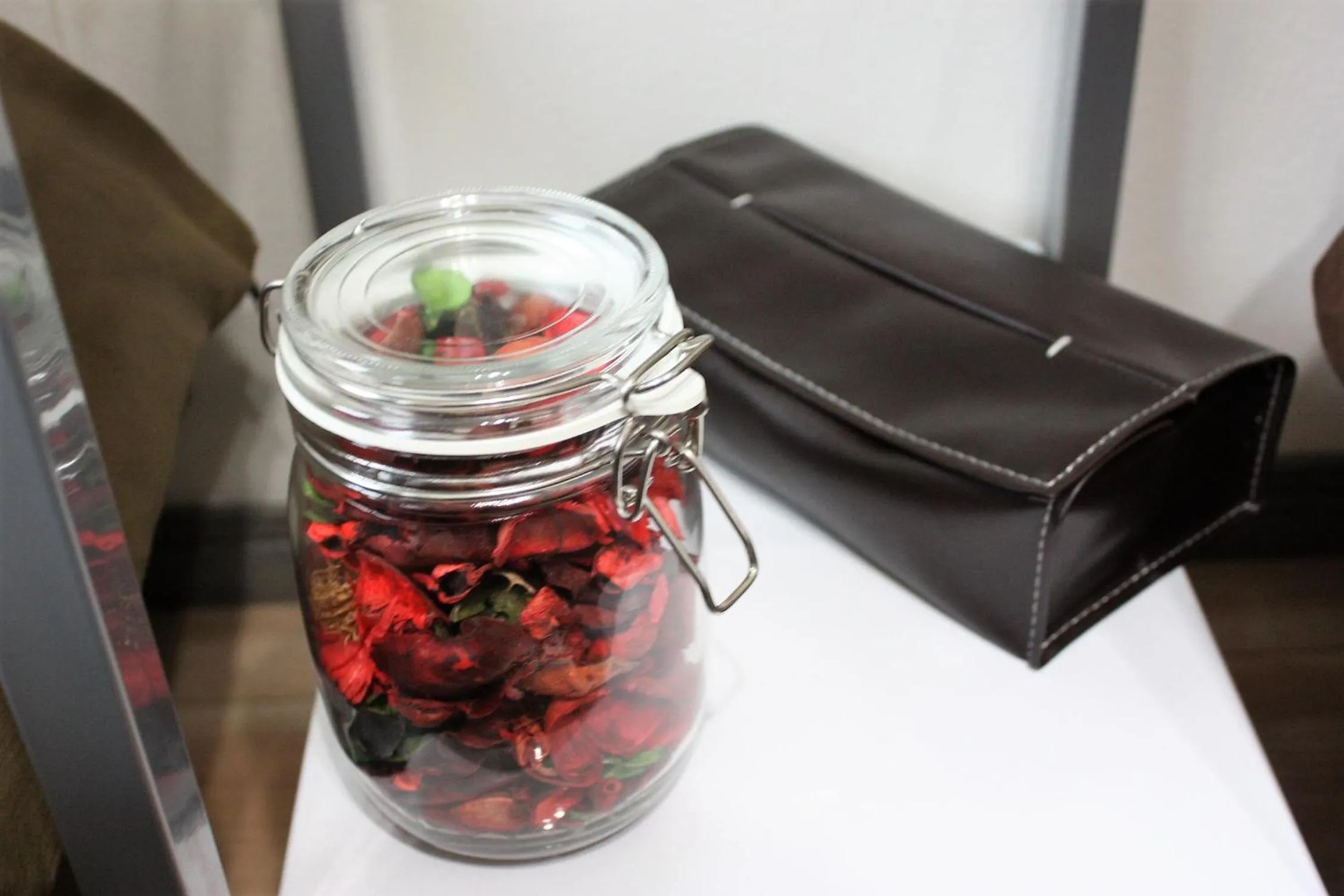 Forest Inn Fukuoka -previously Pure Tenjin-