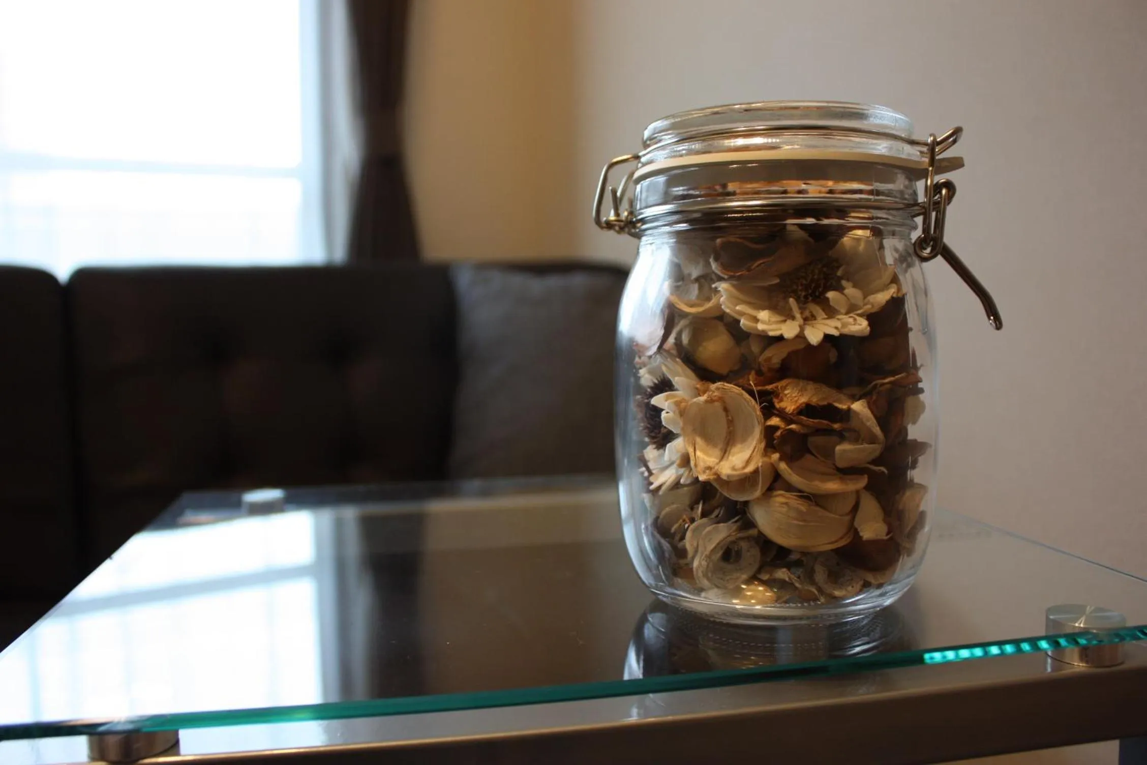 Forest Inn Fukuoka -previously Pure Tenjin-