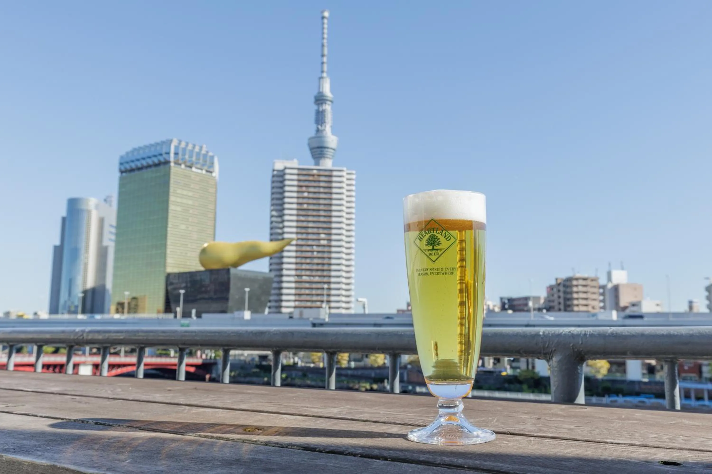 Day in Hostel Chapter Two Tokyo