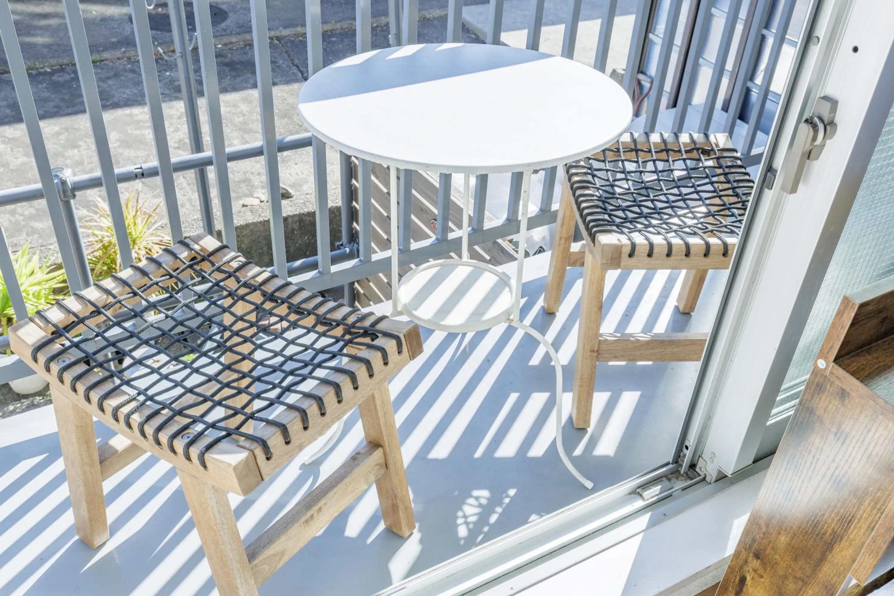 Day in Hostel Chapter Two Tokyo