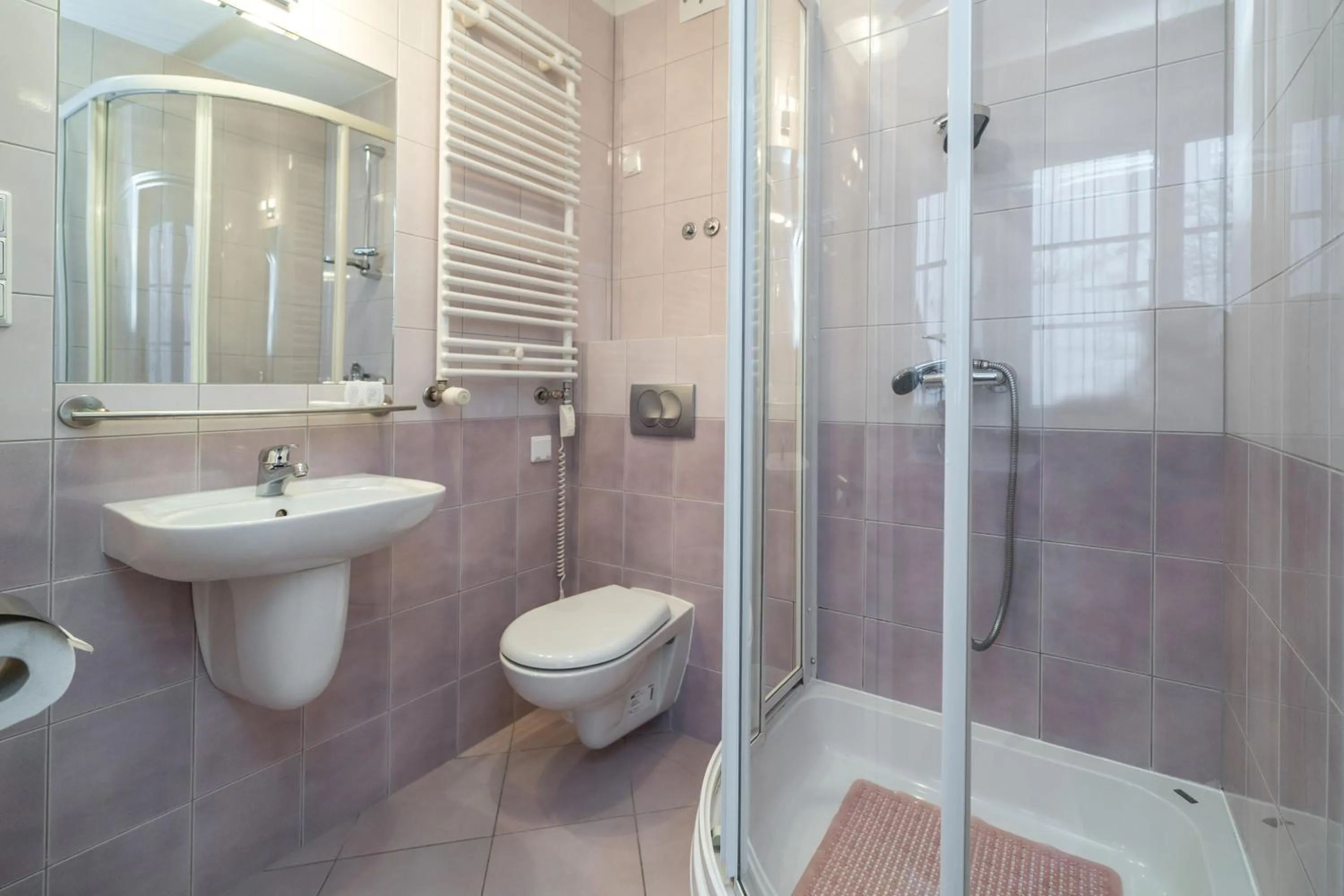 Astoria - Willa Literatów