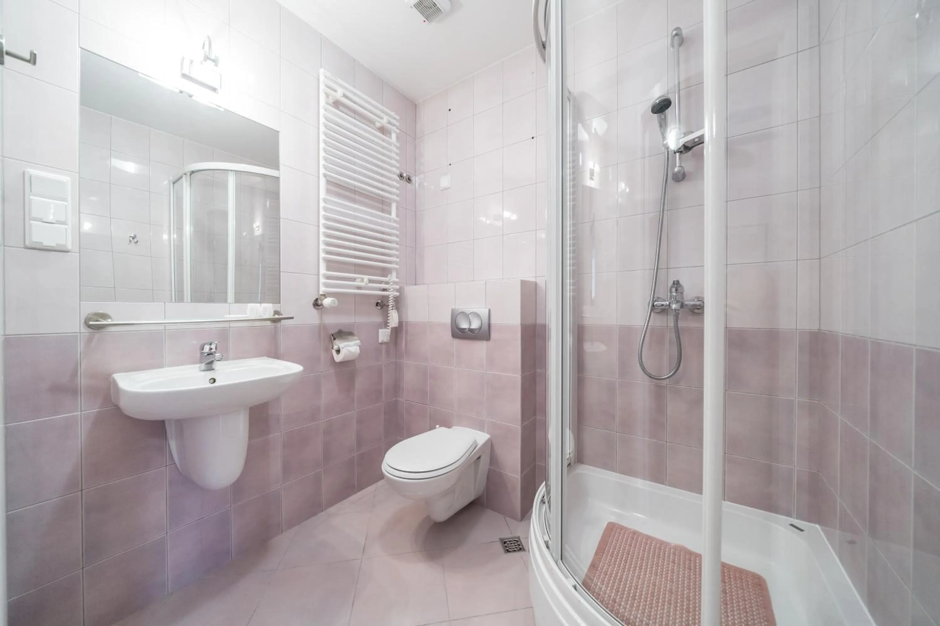 Astoria - Willa Literatów