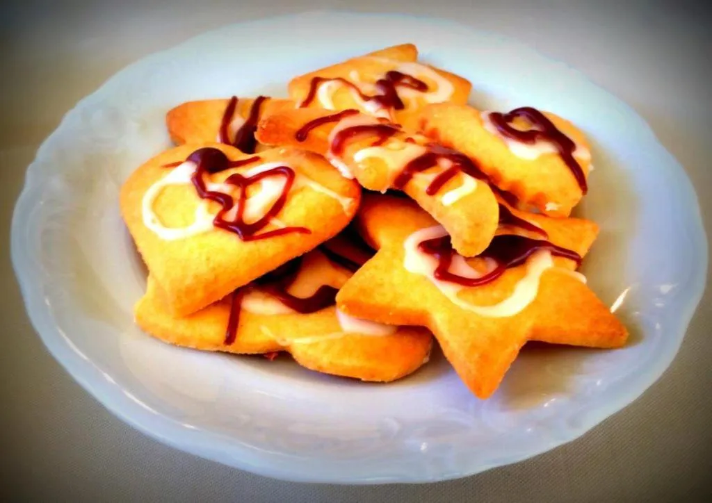 Astoria - Willa Literatów