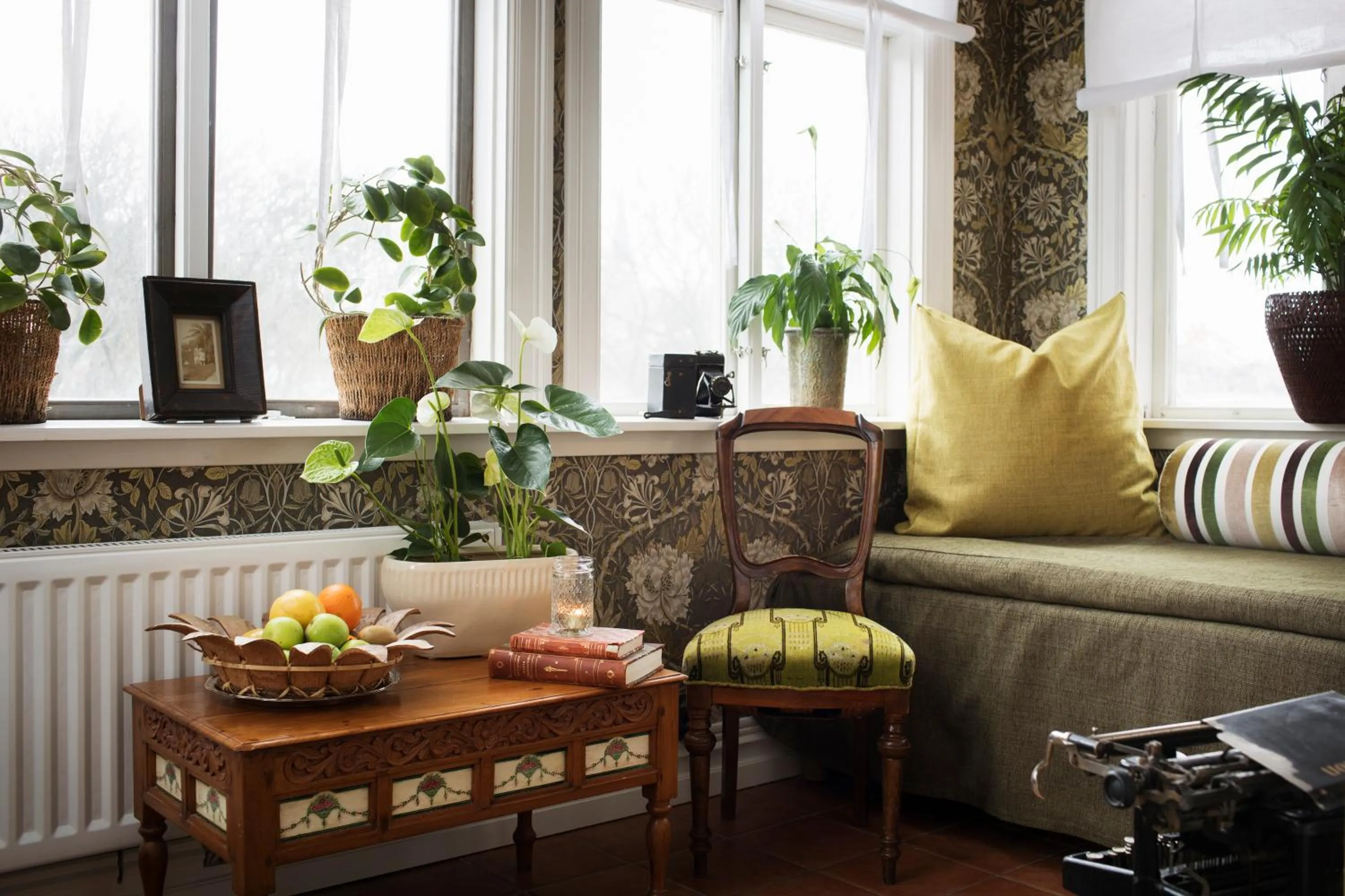 Other in Strandflickornas Havshotell Lysekil