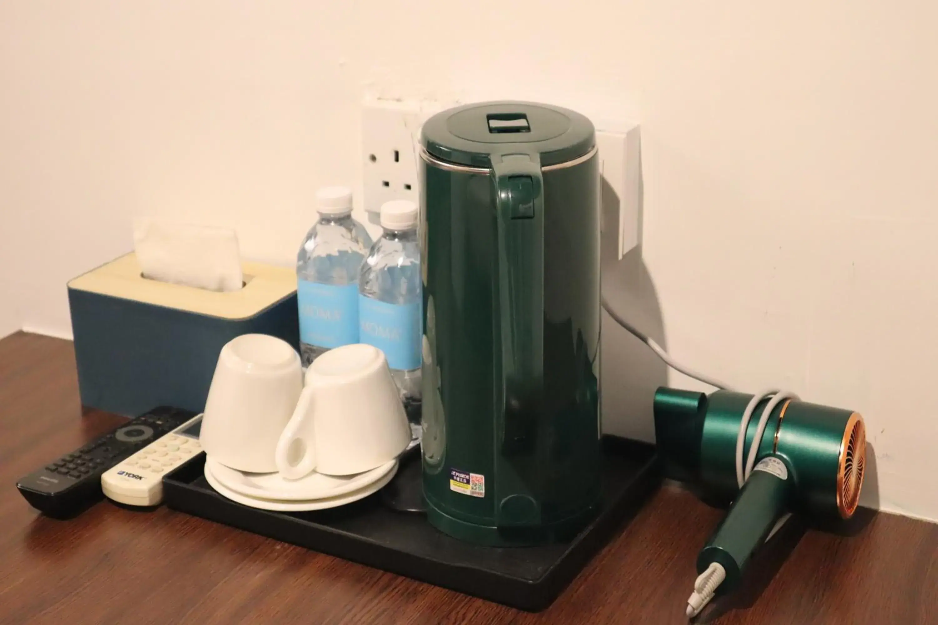 Superior Family Room in Room V at Kluang Parade Near Bus Stop Kluang Superior Family Room in Room V at Kluang Parade Near Bus Stop Kluang