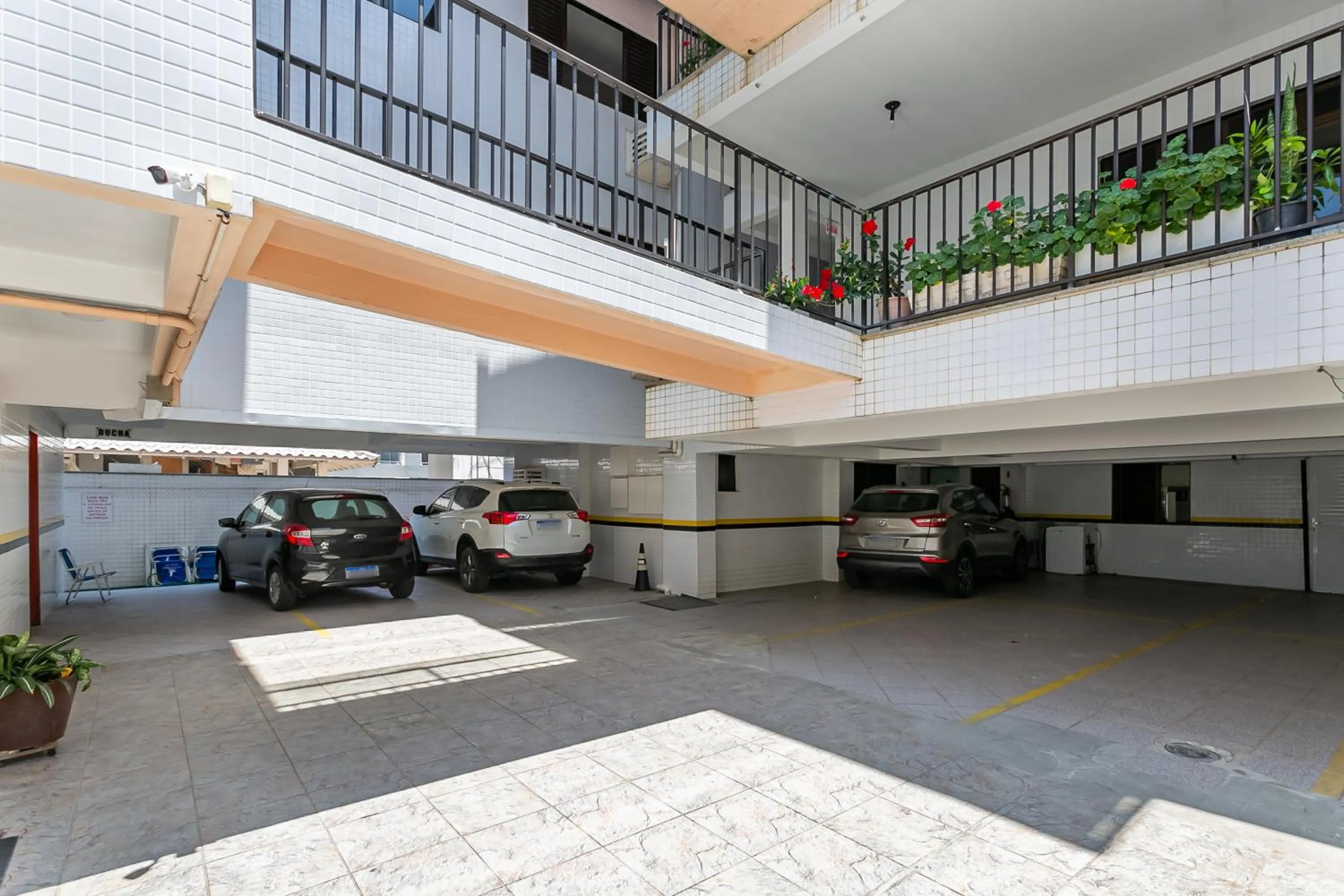 Pousada Costão dos Ingleses