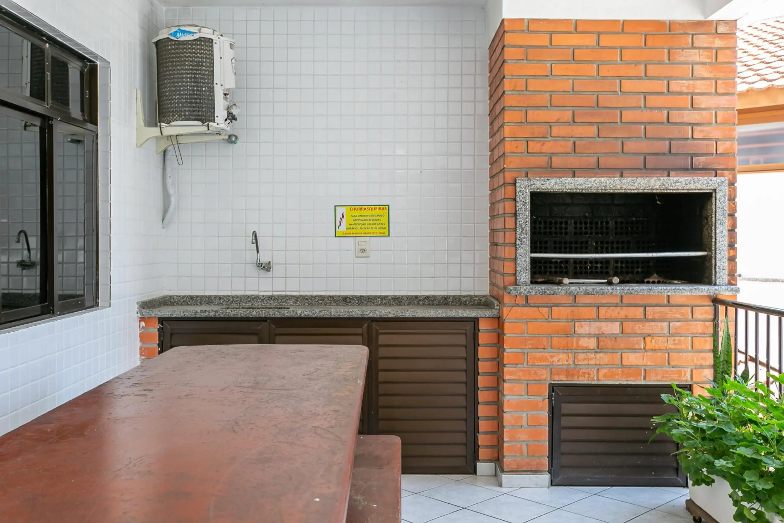 Standard Double Room in Pousada Costão dos Ingleses Standard Double Room in Pousada Costão dos Ingleses