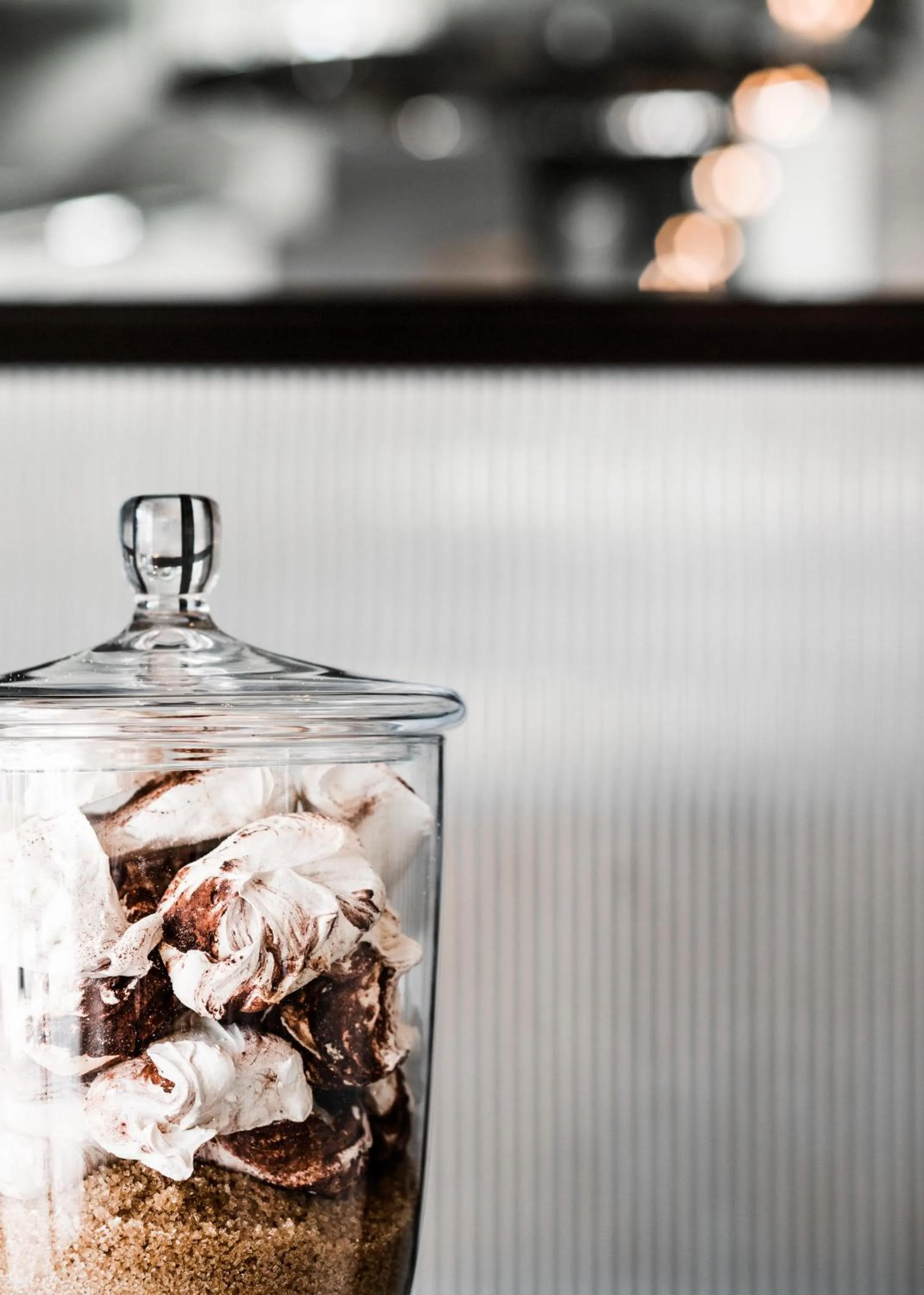 Restaurant/places to eat in One&Only Le Saint Géran, Mauritius