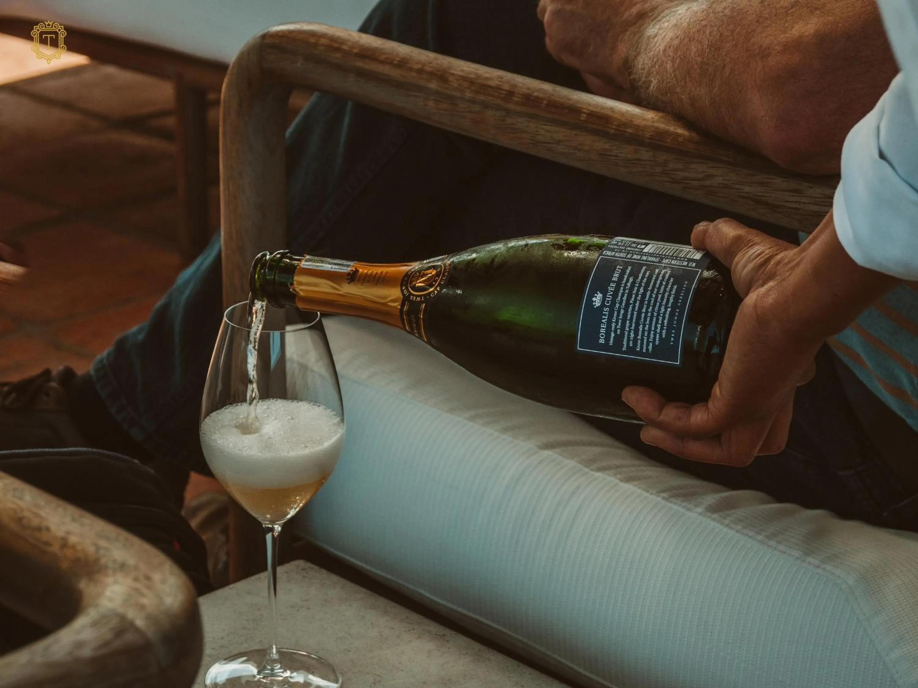 Activities in Tulbagh Boutique Heritage Hotel