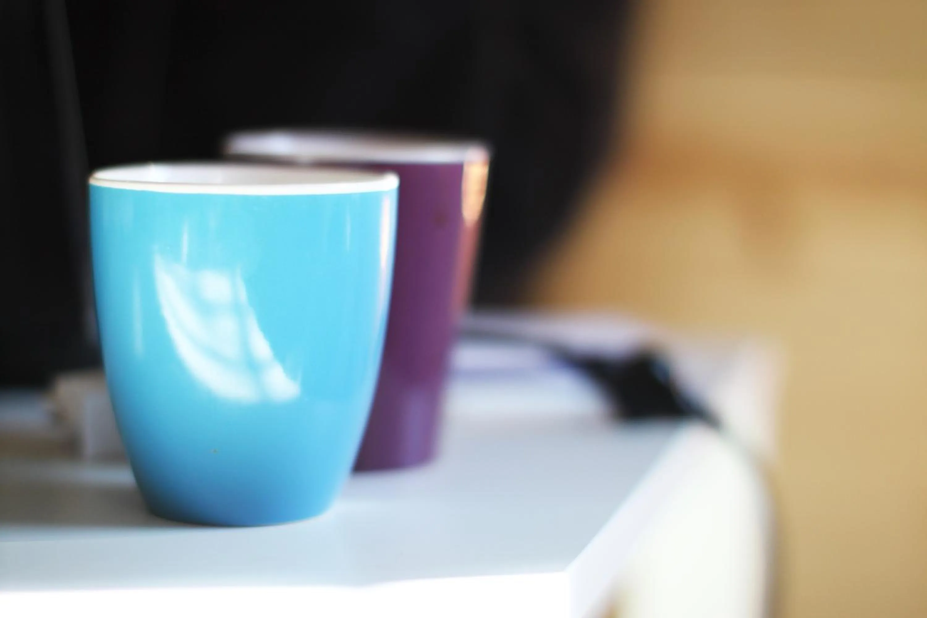 Food and drinks in Agriturismo Beatilla