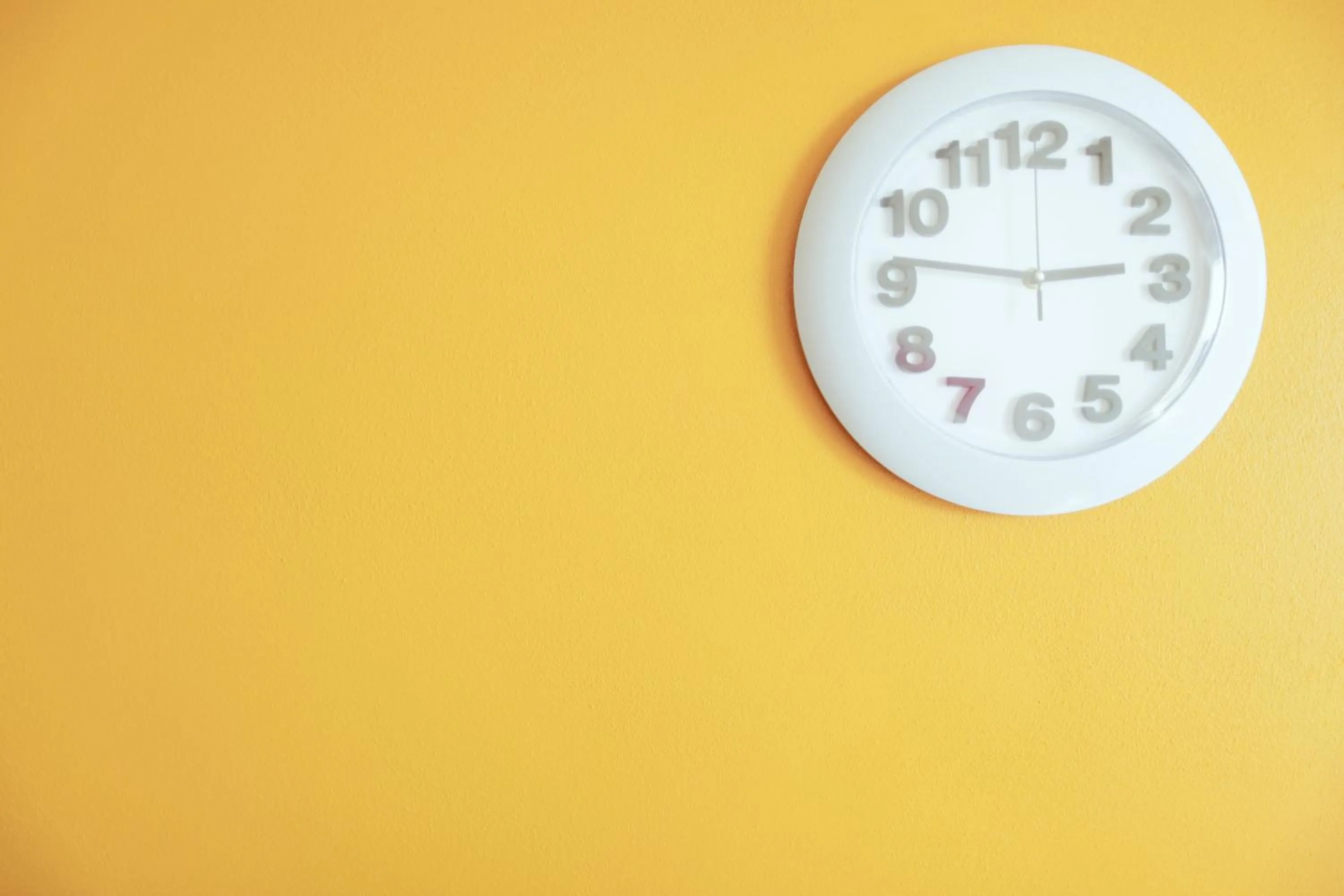 Decorative detail in Agriturismo Beatilla