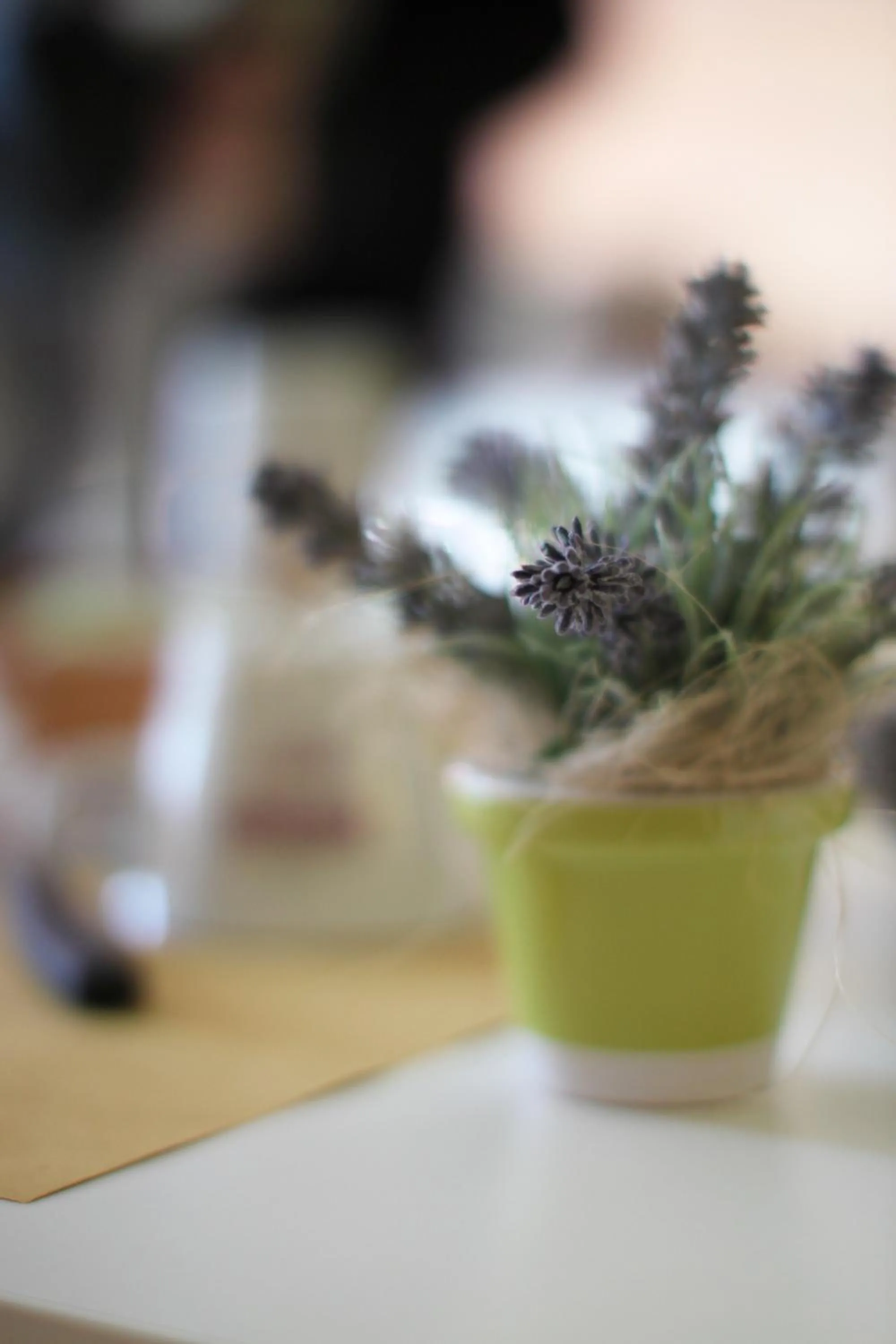 Restaurant/places to eat in Agriturismo Beatilla