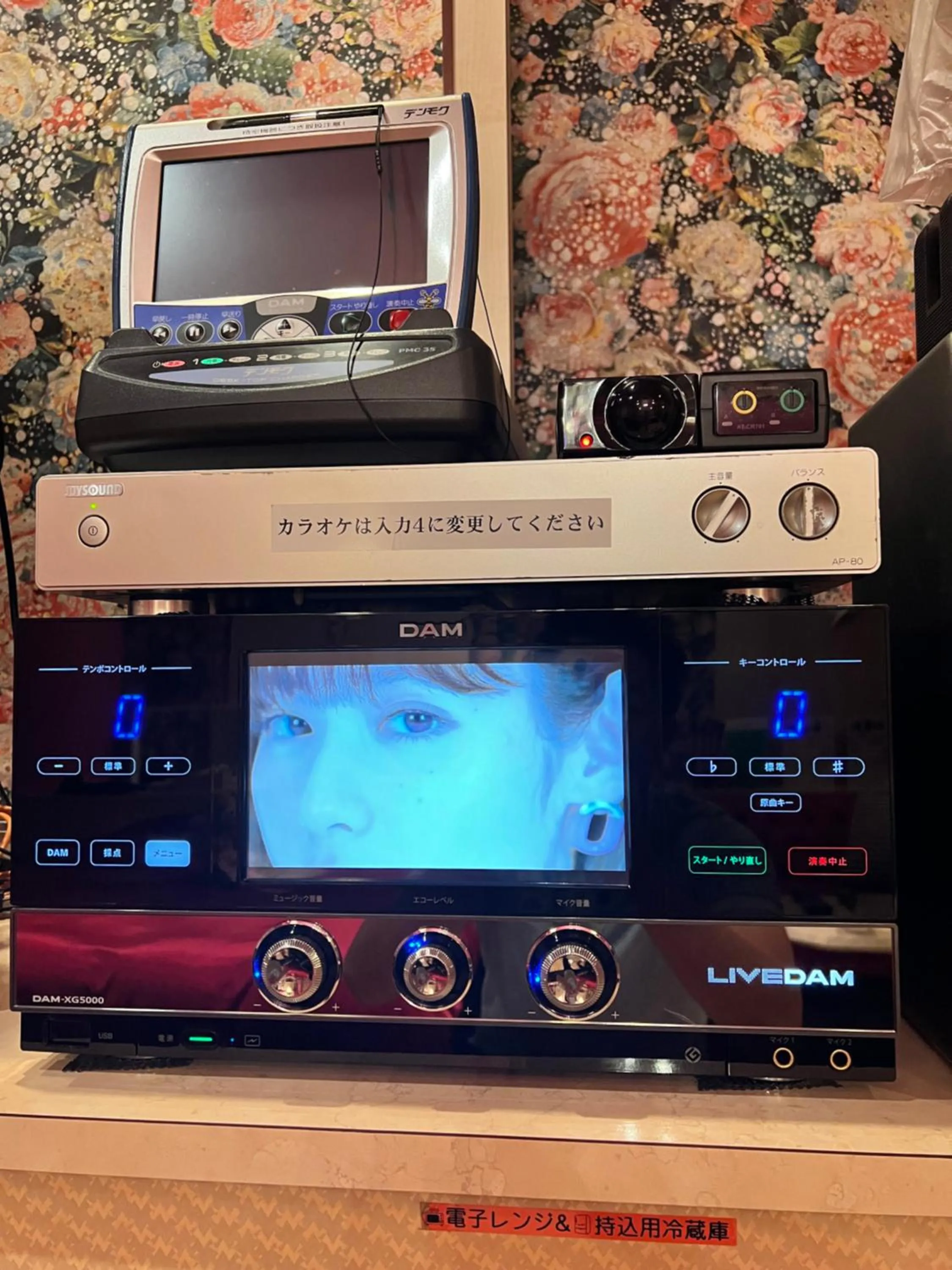 Hotel Charbon (Adult Only)