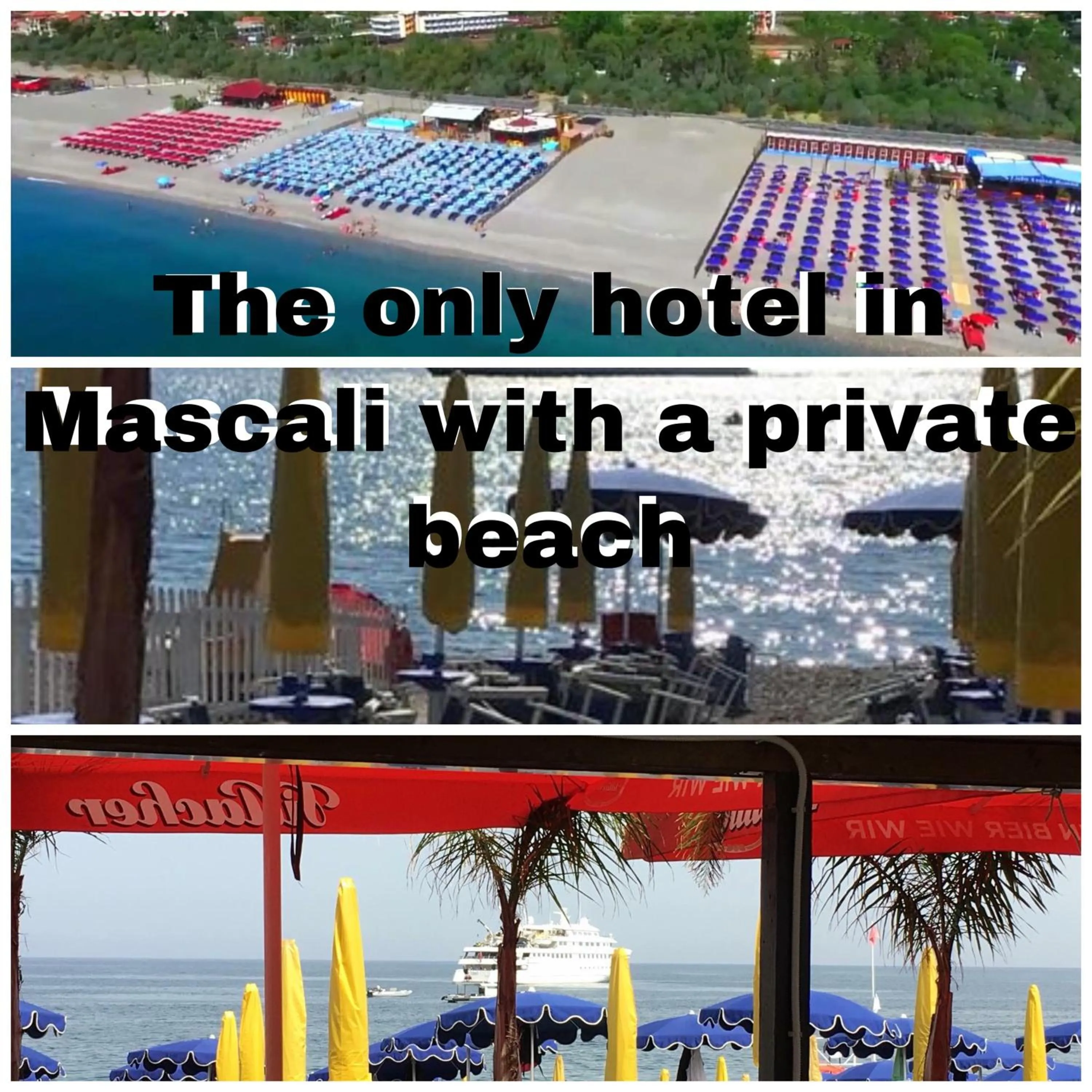 Other in Atlantis Palace Hotel