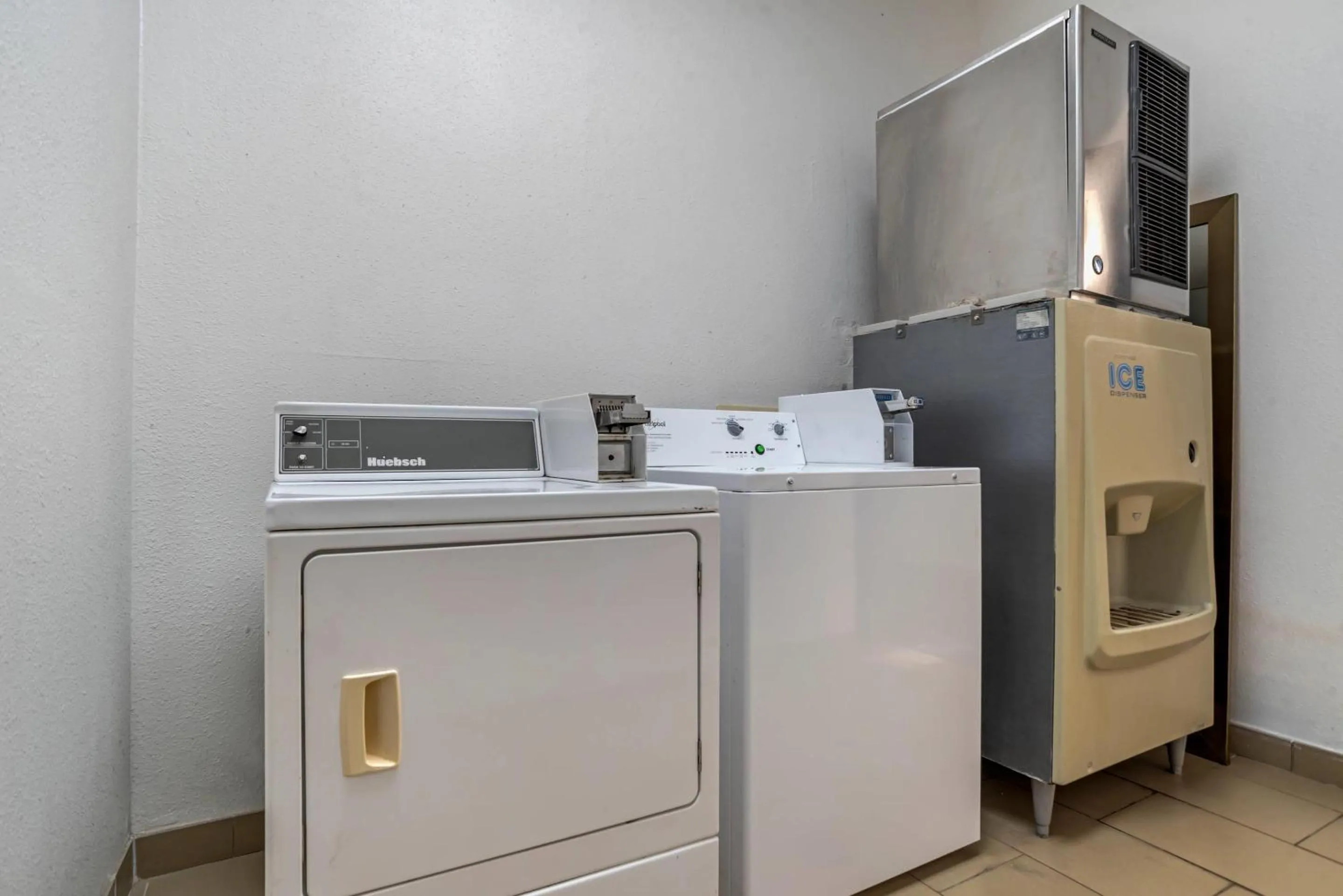 Other in Comfort Suites Hattiesburg near University