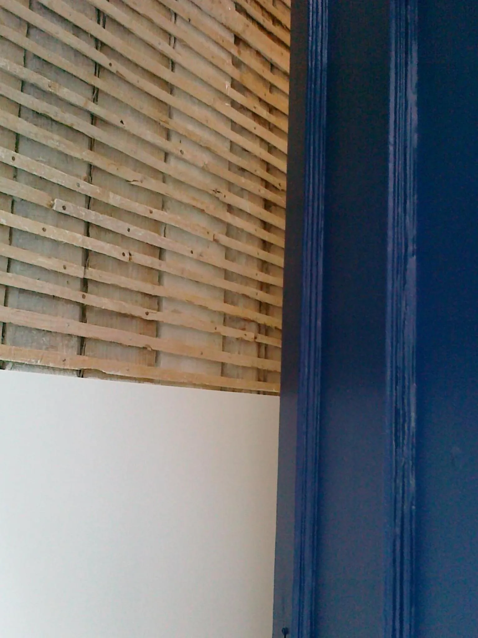 Lobby or reception in OportoHouse