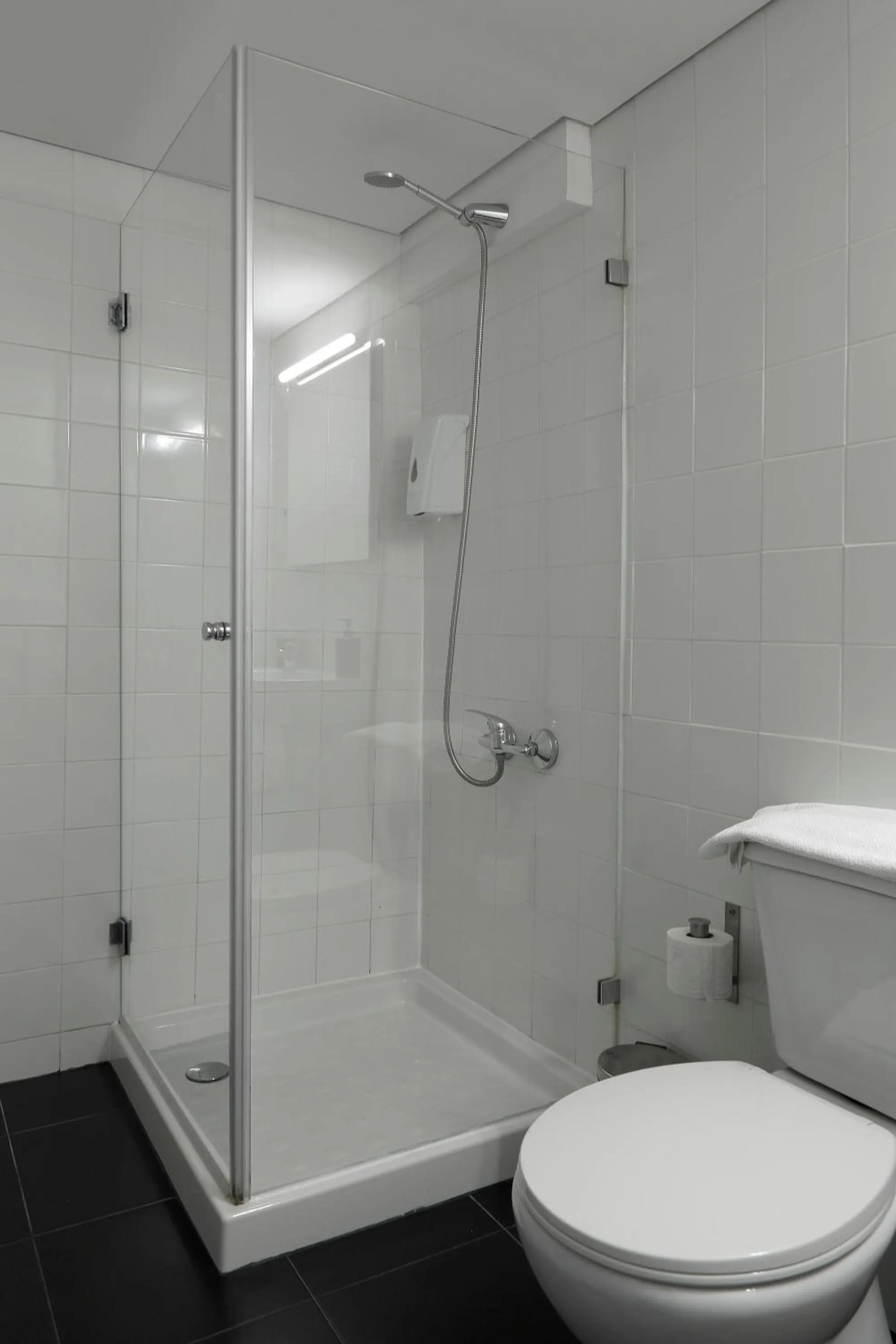 Other in OportoHouse