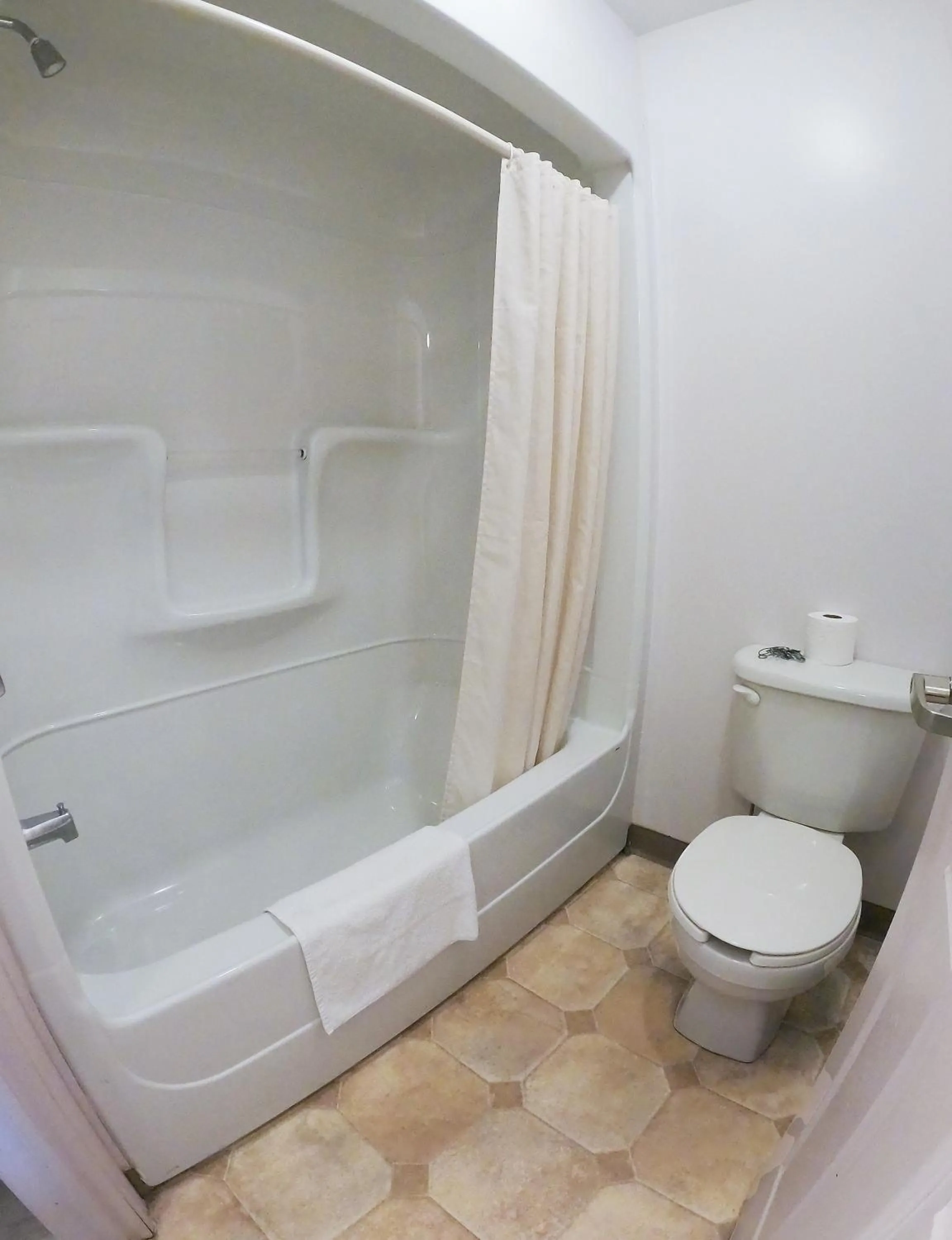 Sherwood Inn and Motel Charlottetown