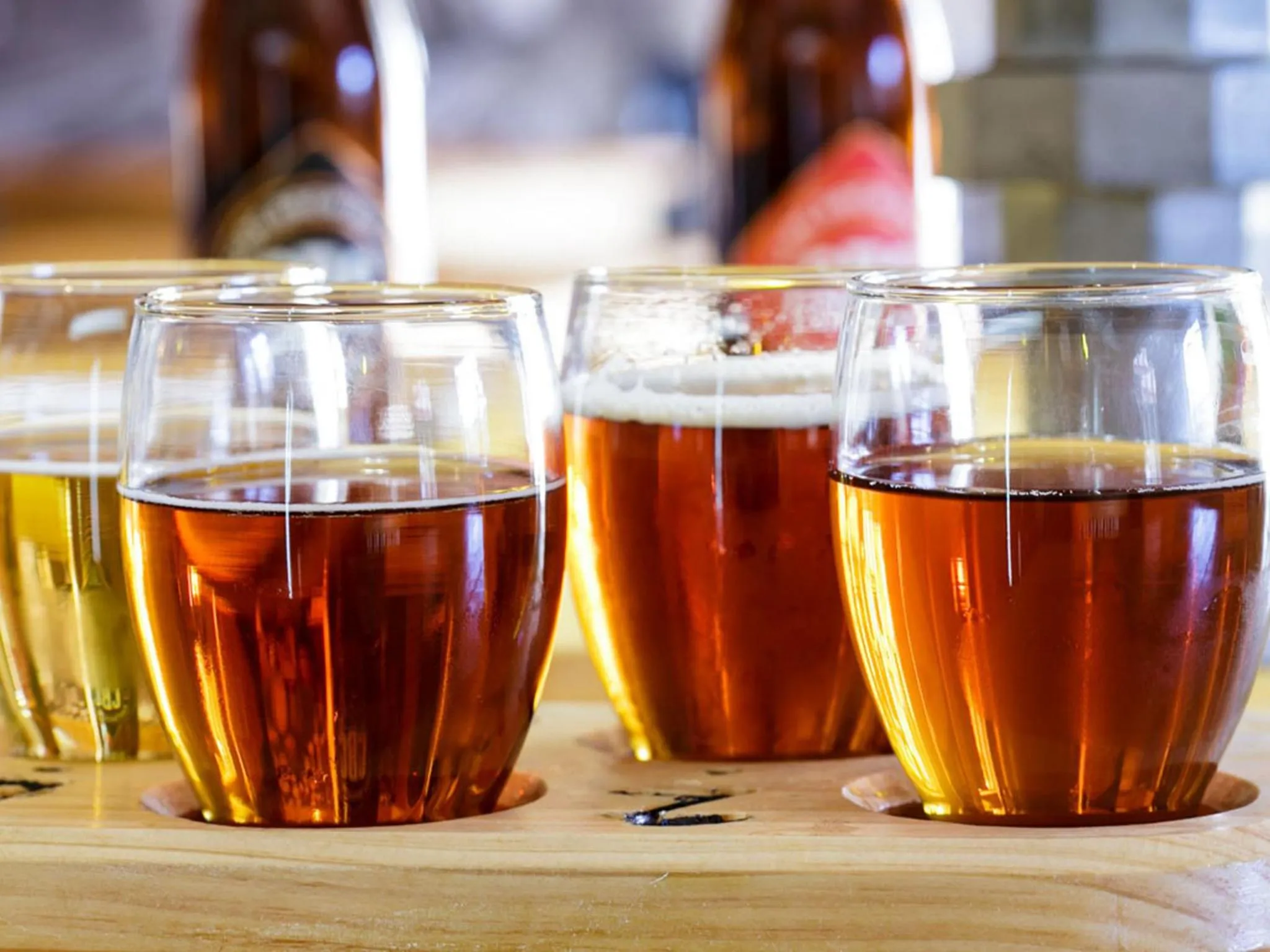 Restaurant/places to eat in Tsitsikamma Village Inn