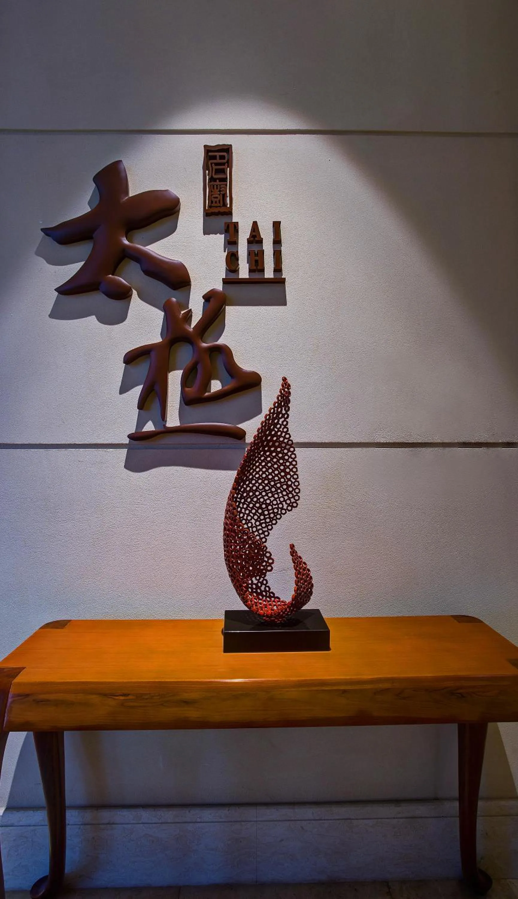 Grand Skylight International Hotel Nanchang Ganjiang North Road