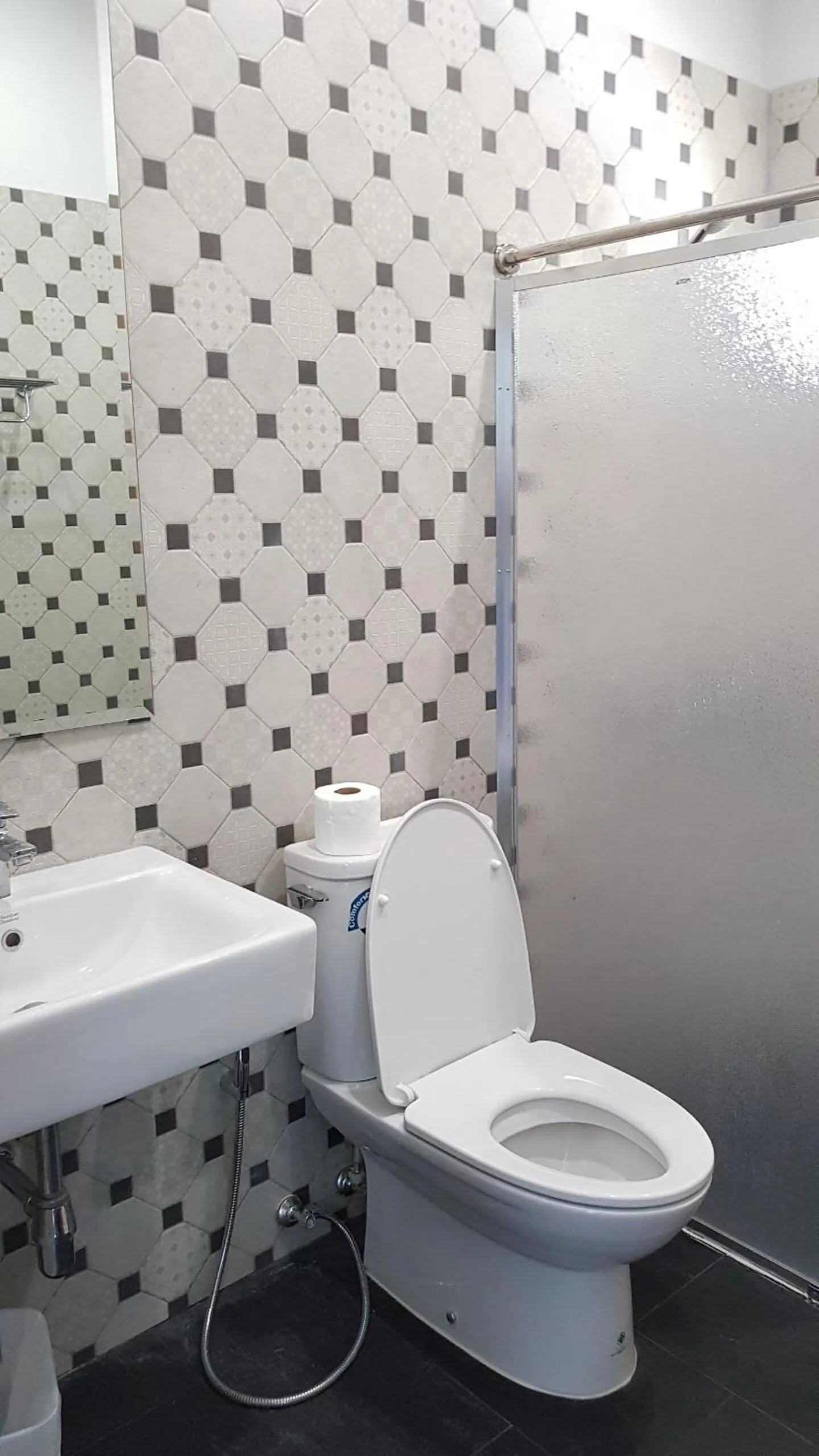 Arantarakiri Resort Khao Yai