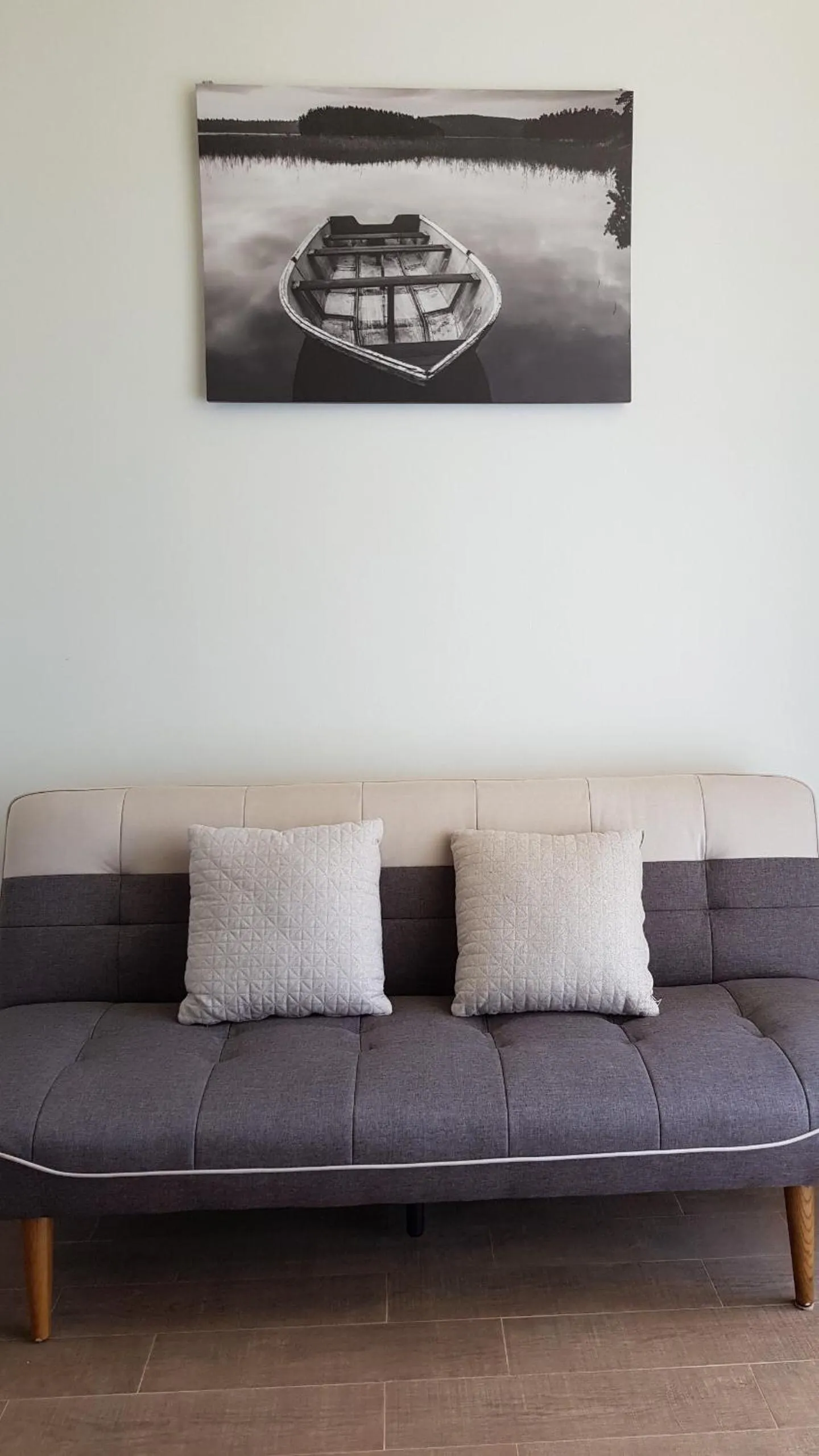 Arantarakiri Resort Khao Yai