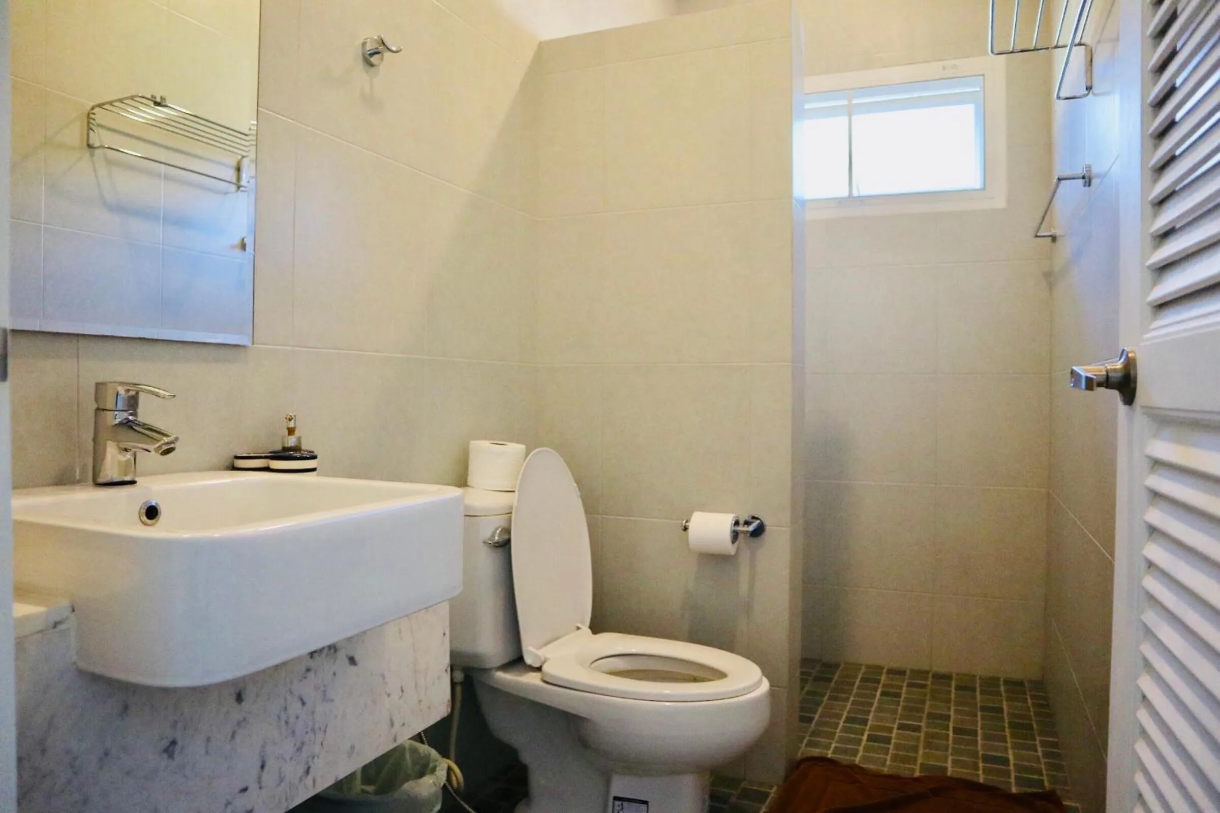 Arantarakiri Resort Khao Yai