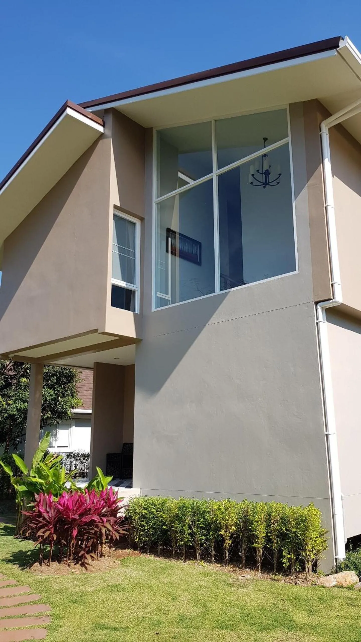 Arantarakiri Resort Khao Yai