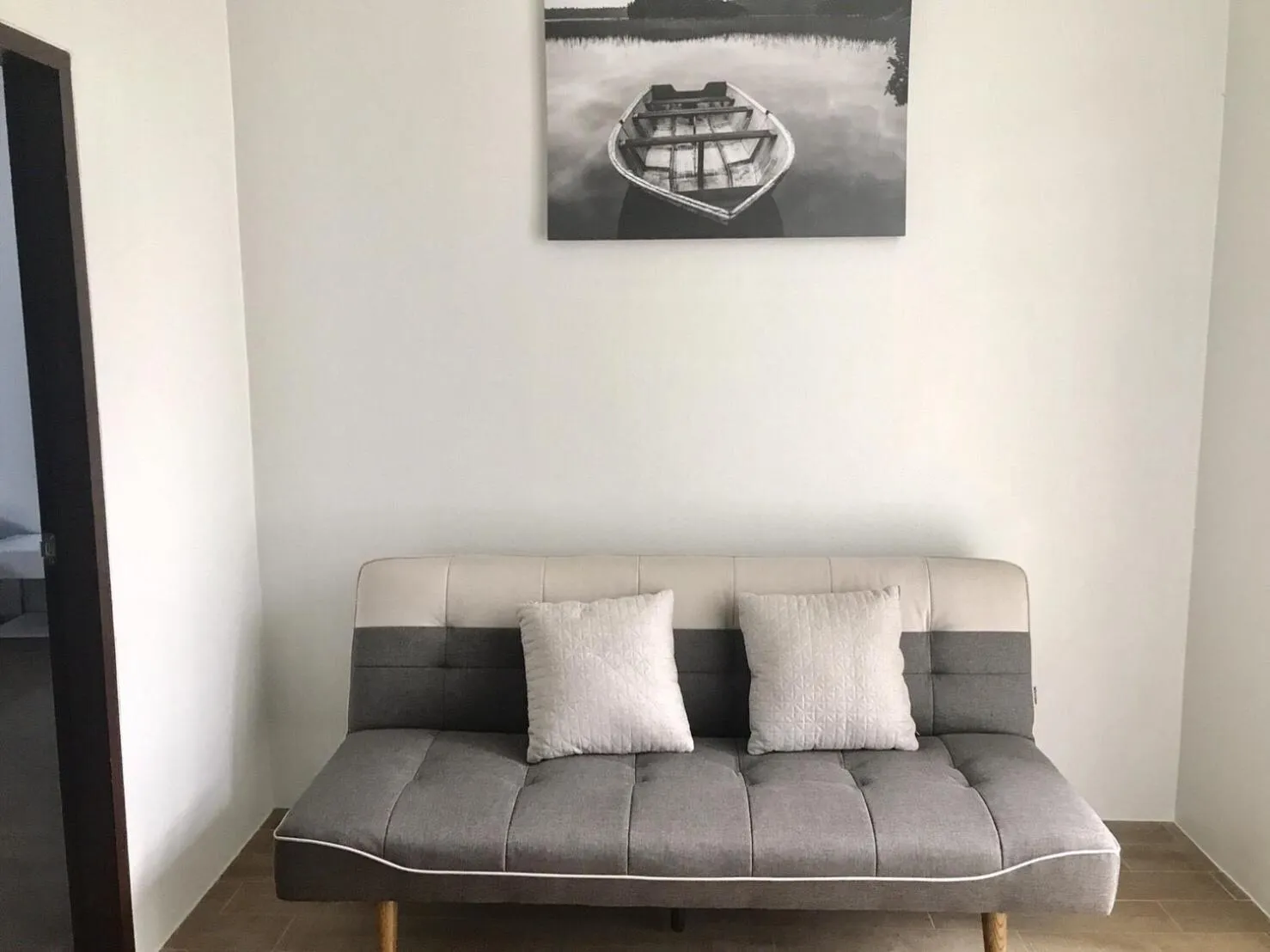 Arantarakiri Resort Khao Yai