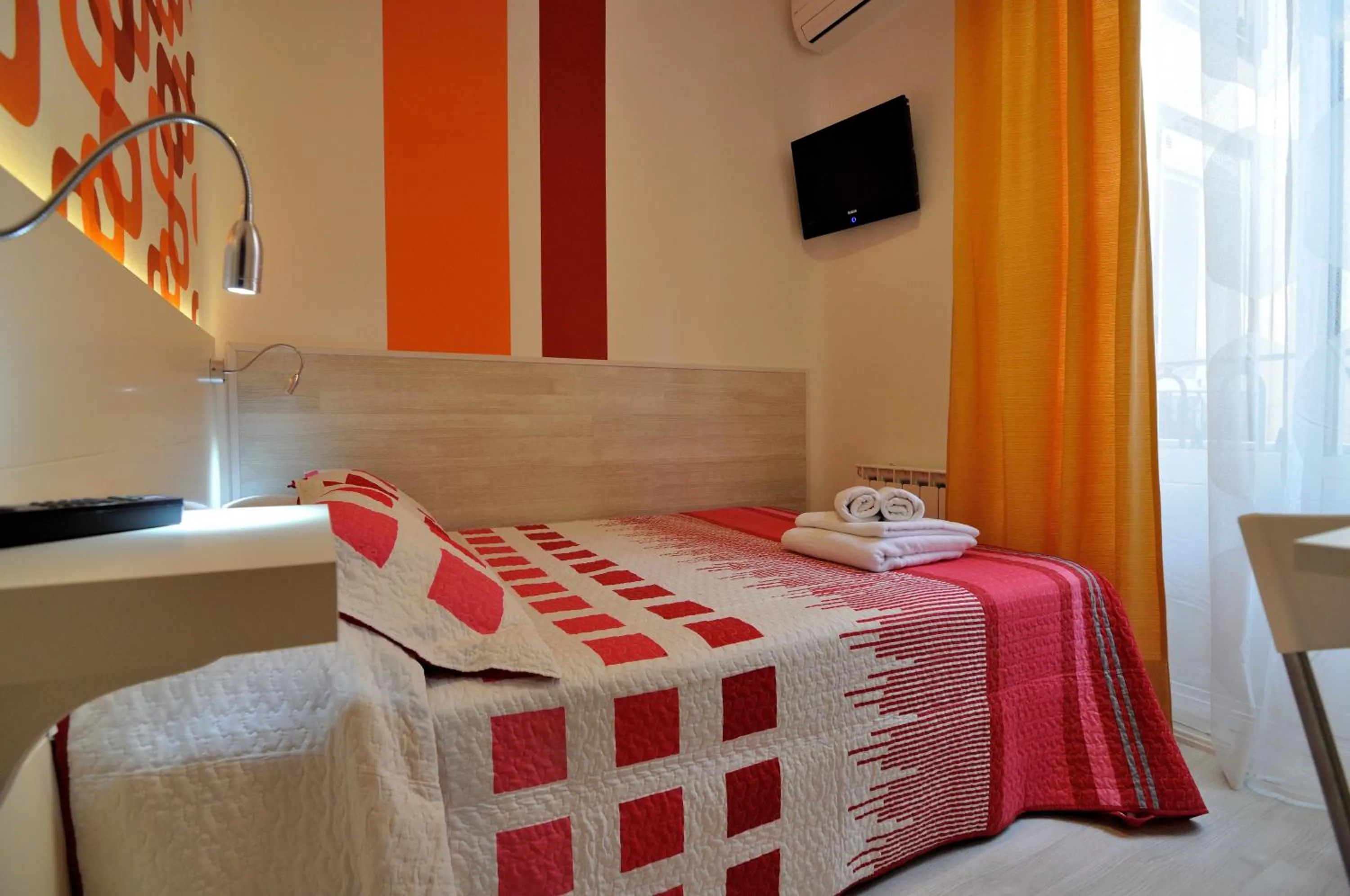 Other in Far Home Plaza Mayor