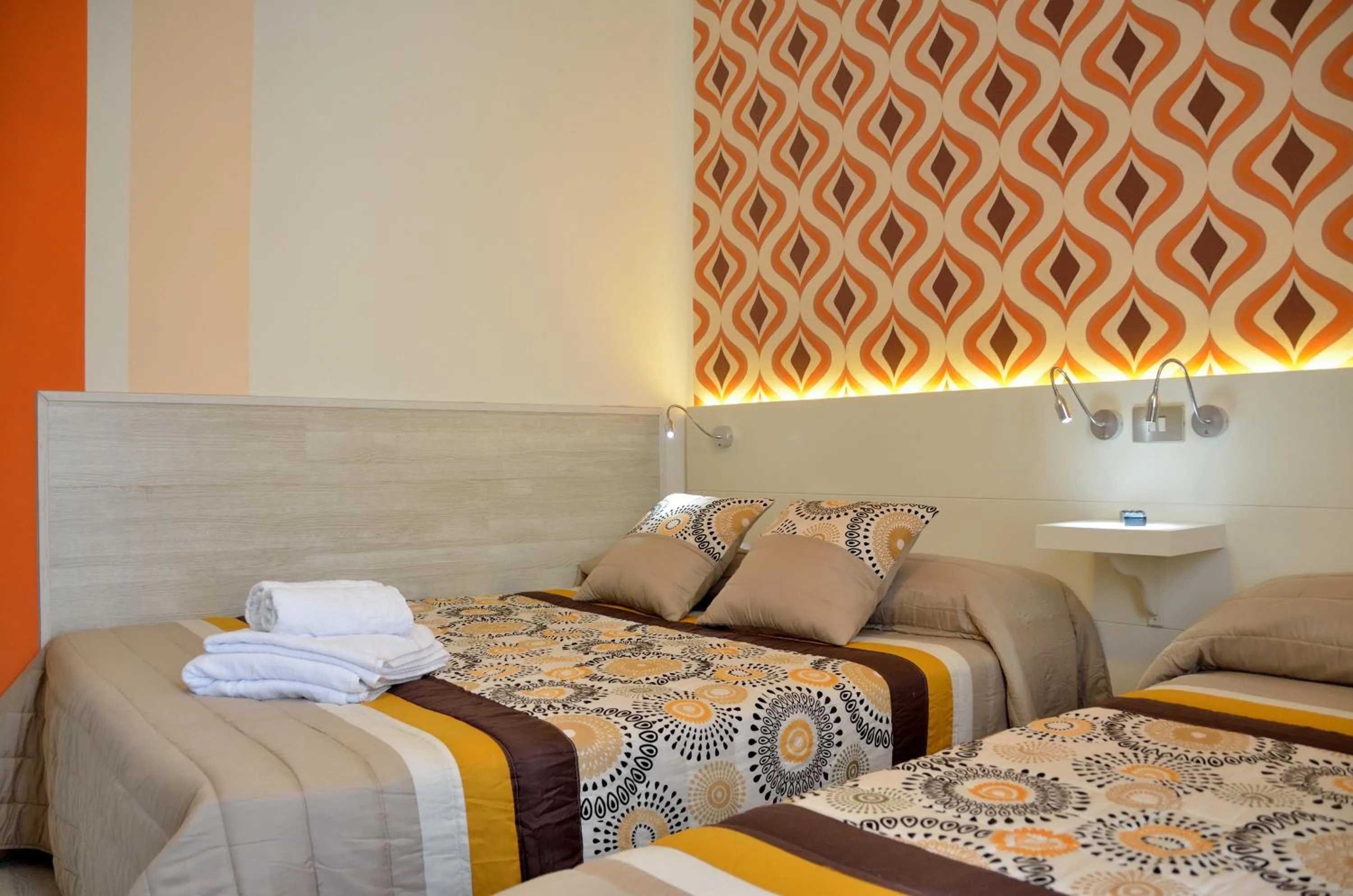 Other in Far Home Plaza Mayor