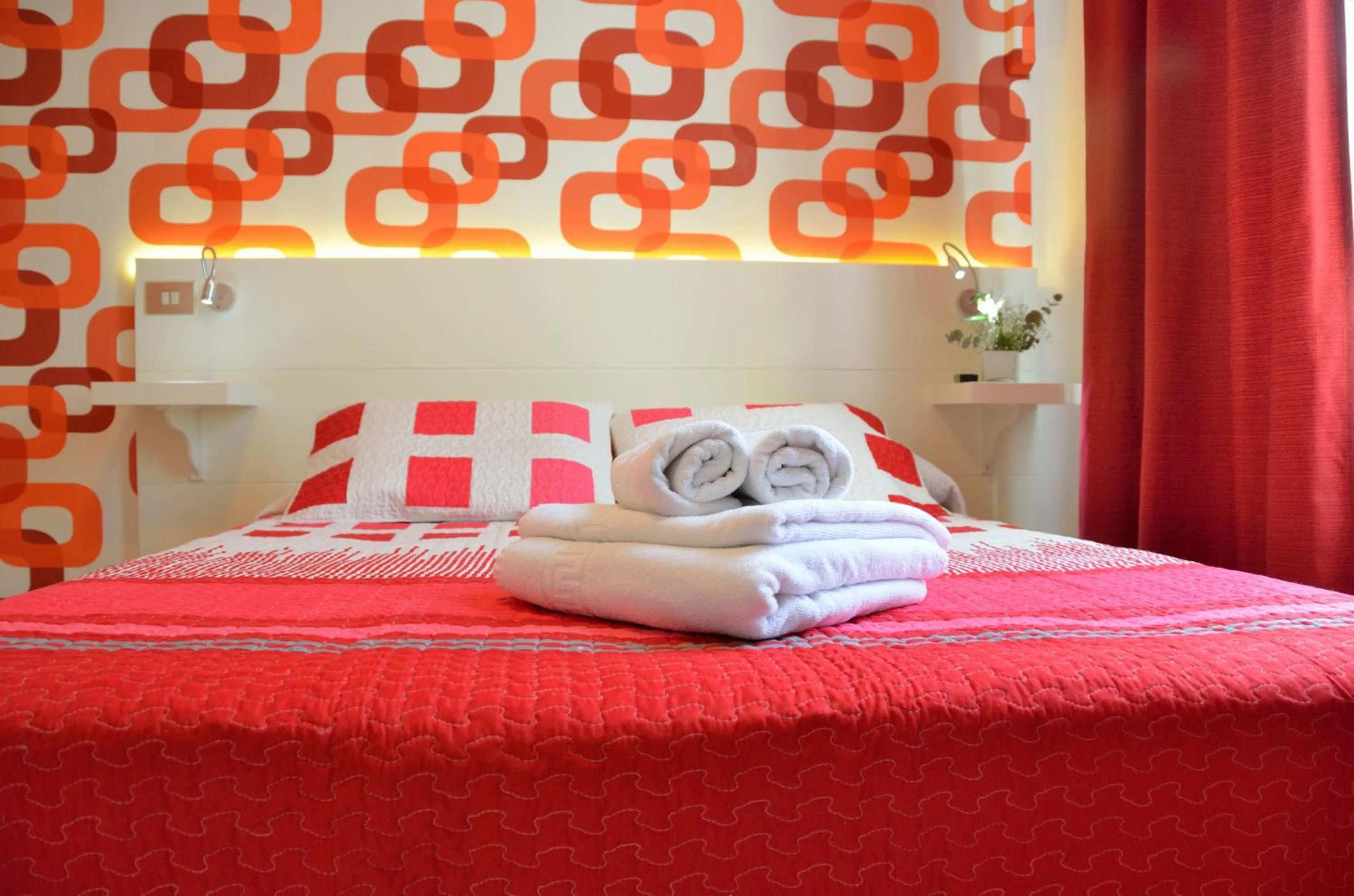 Other in Far Home Plaza Mayor