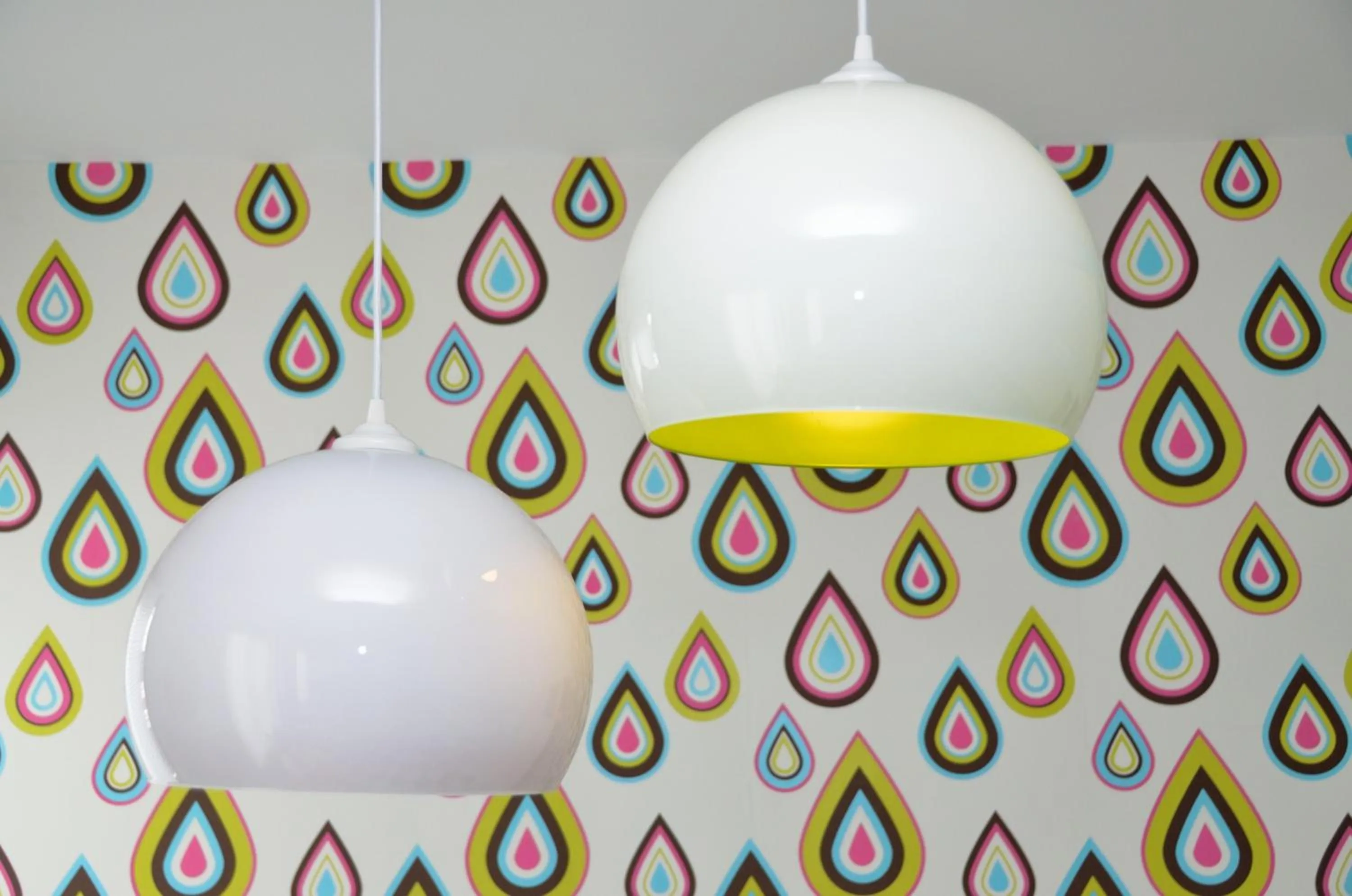 Other in Far Home Plaza Mayor