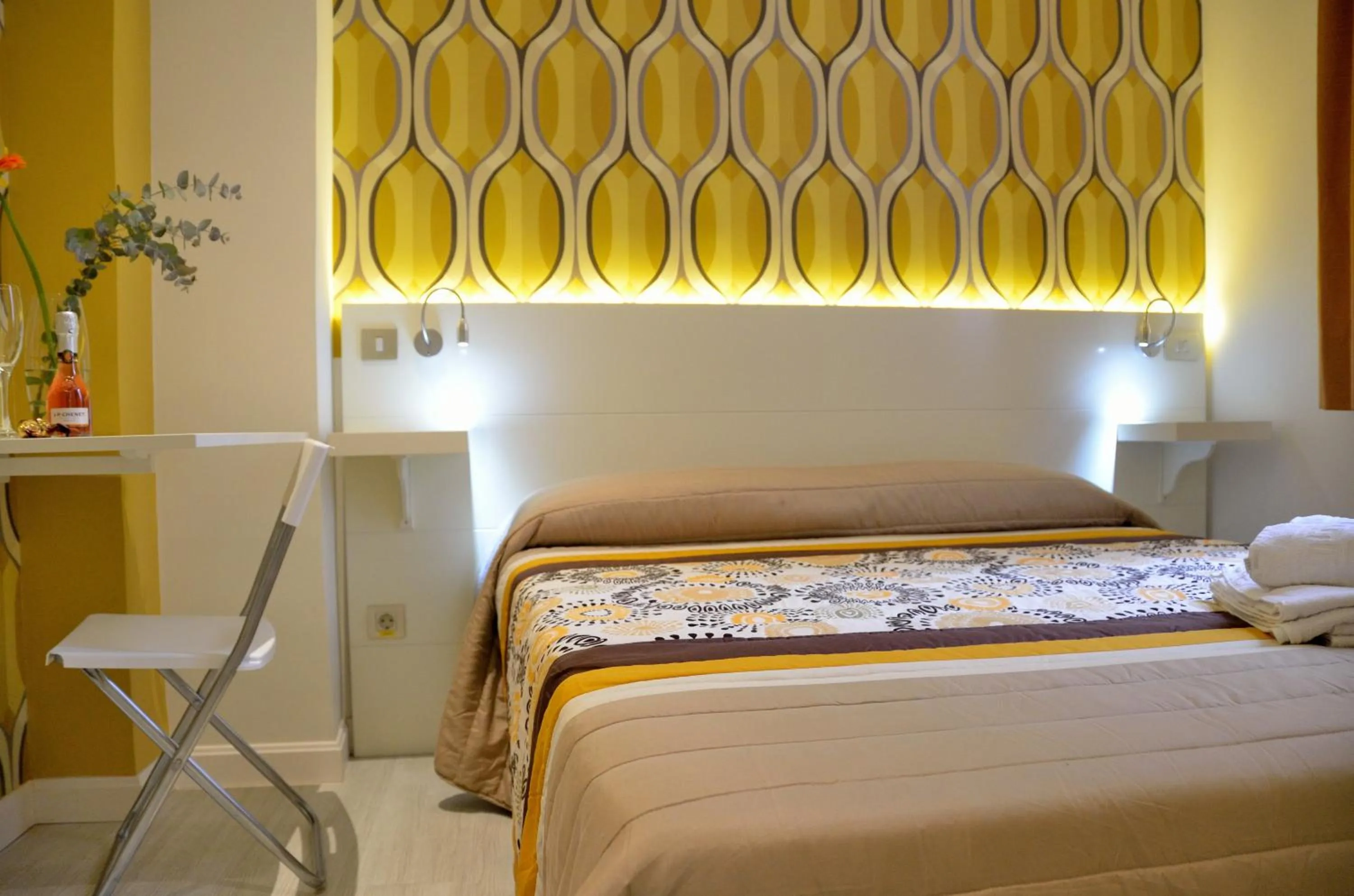 Other in Far Home Plaza Mayor