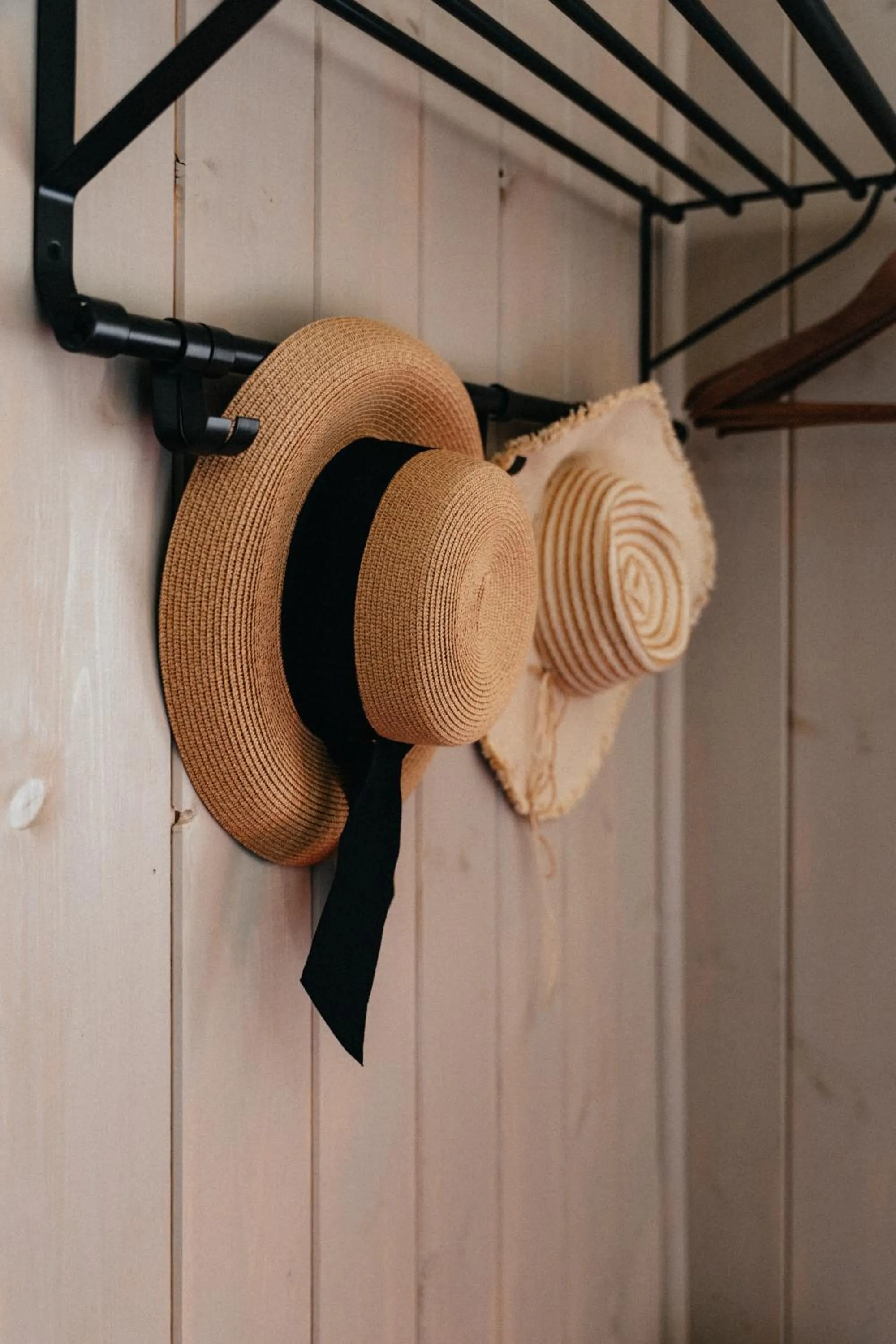 Other in Palio Litochoro The Countryside Lodge