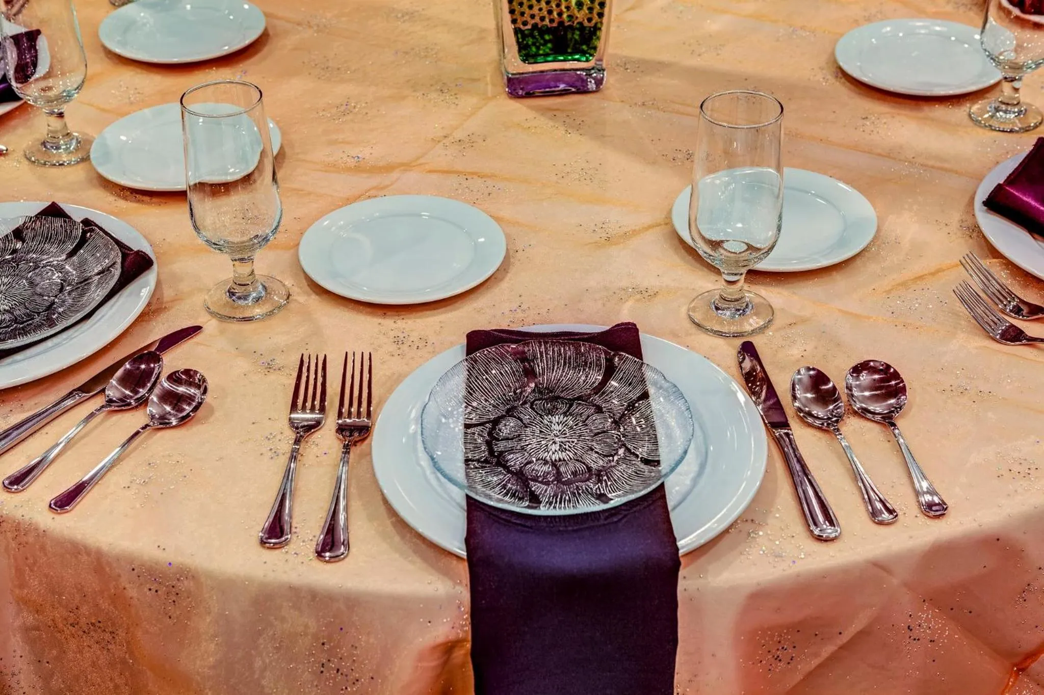 Banquet/Function facilities in Holiday Inn Cleveland Northeast - Mentor by IHG