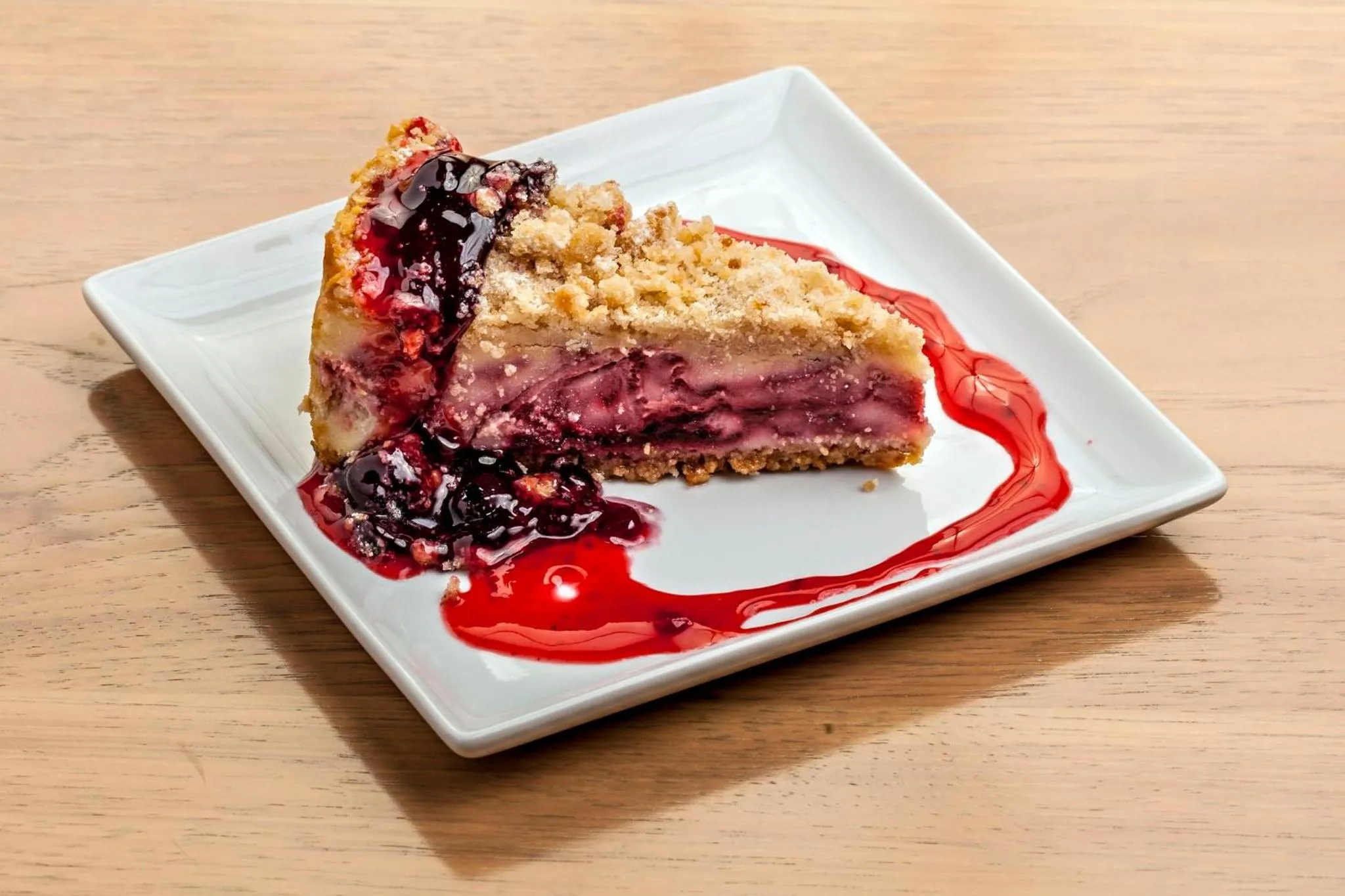 Restaurant/places to eat in Holiday Inn Cleveland Northeast - Mentor by IHG