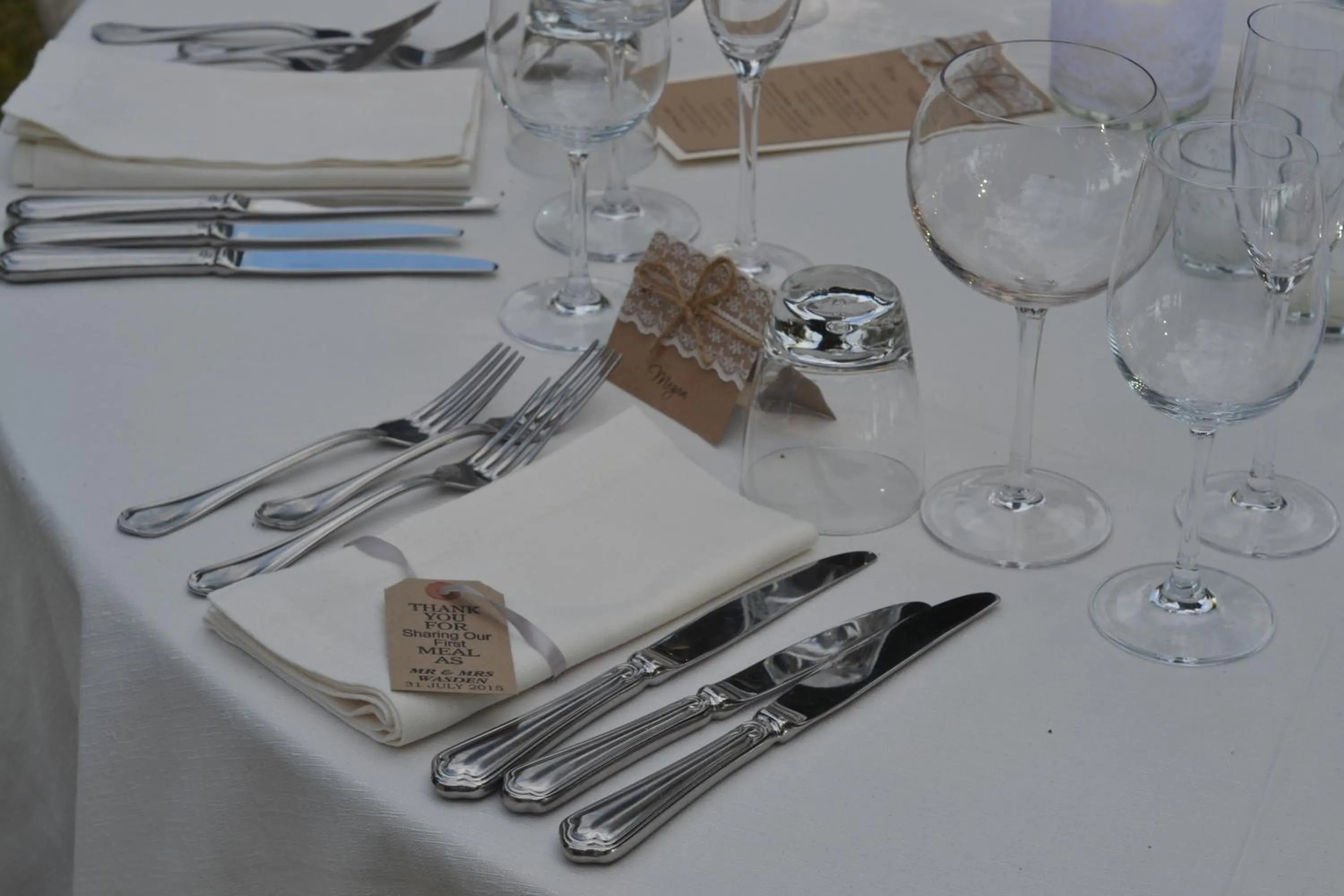 Banquet/Function facilities in La Veronica Exclusive Chianti Resort