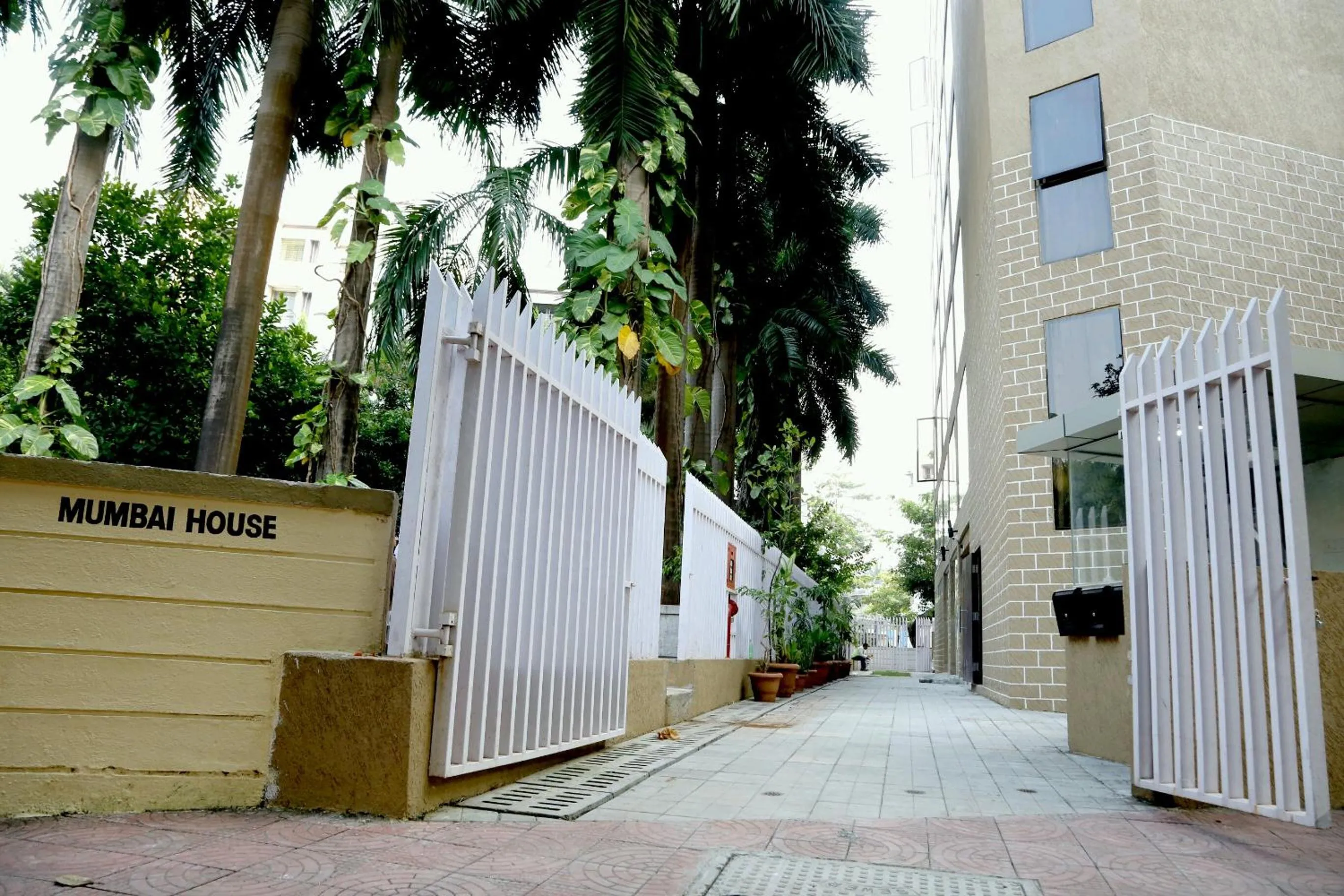 Other in Hotel Mumbai House Andheri East, Mumbai