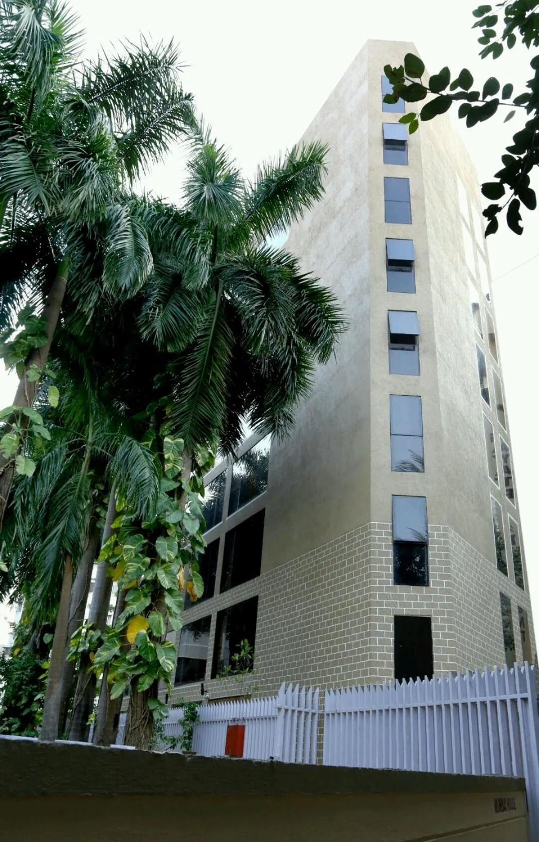 Other in Hotel Mumbai House Andheri East, Mumbai