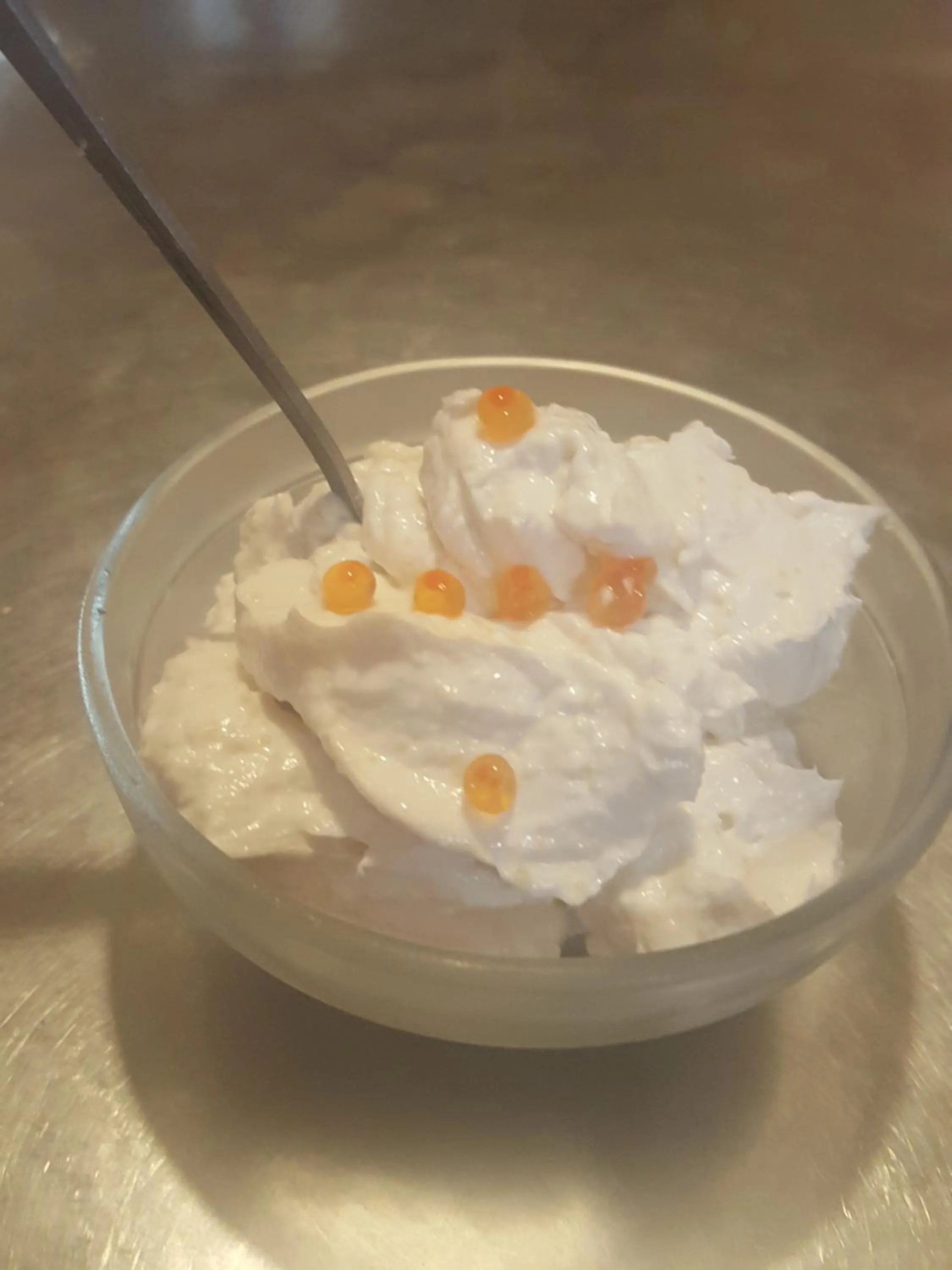 Complex Turistic Caprioara