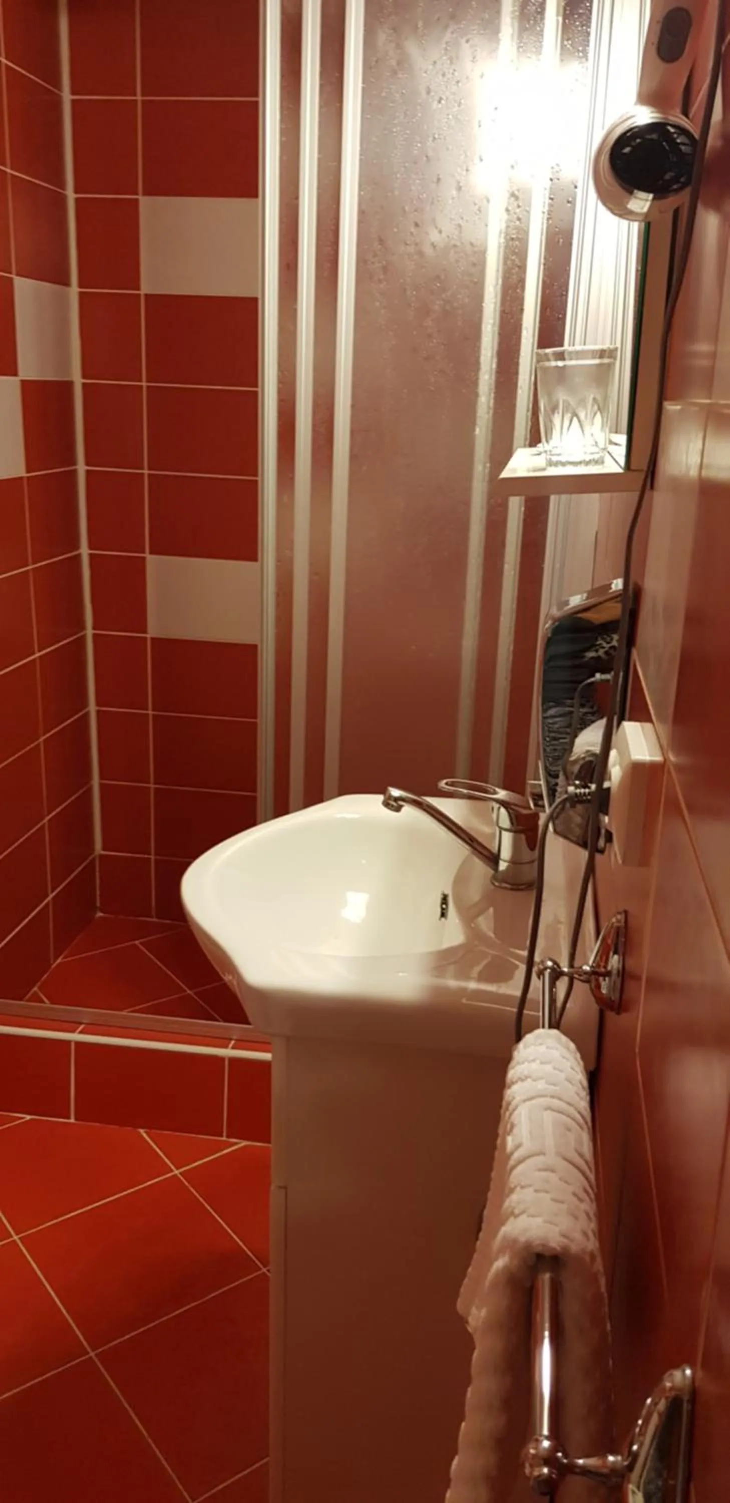 Complex Turistic Caprioara