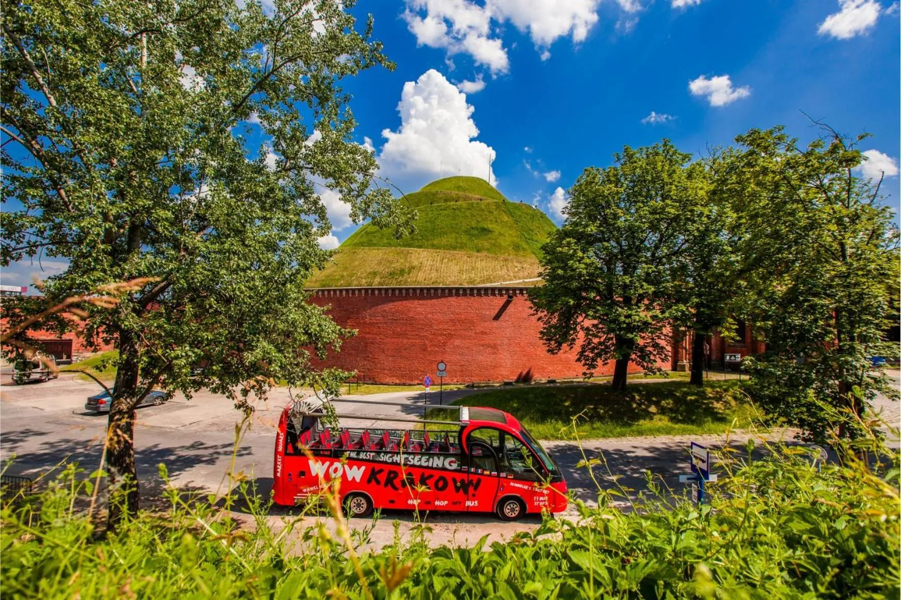 Activities in Galaxy Hotel